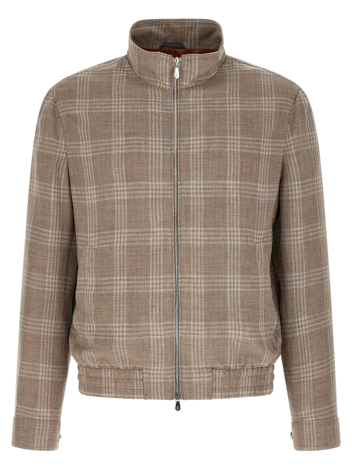 Jackets - Men
