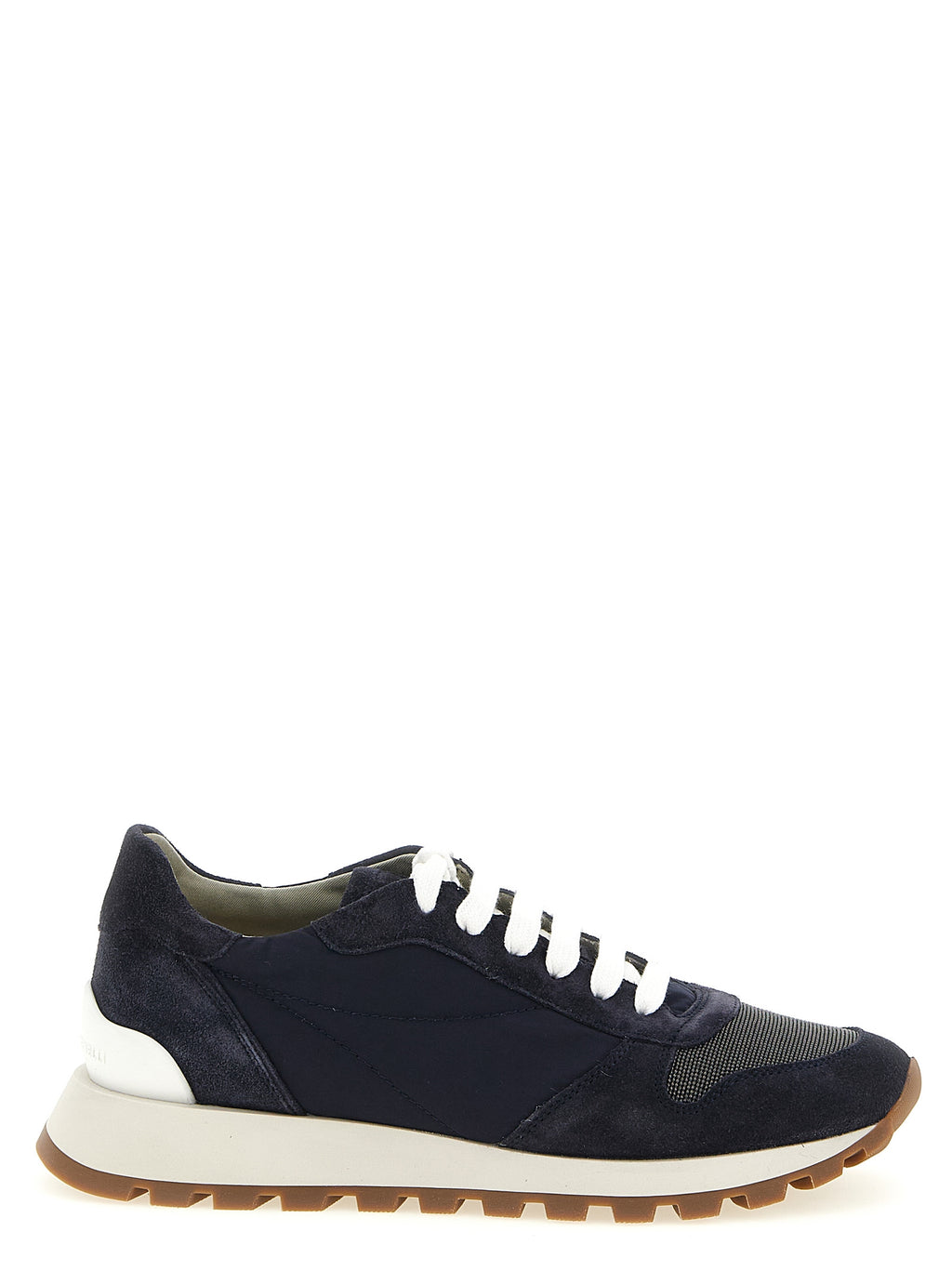 Brunello Cucinelli Active Sneakers