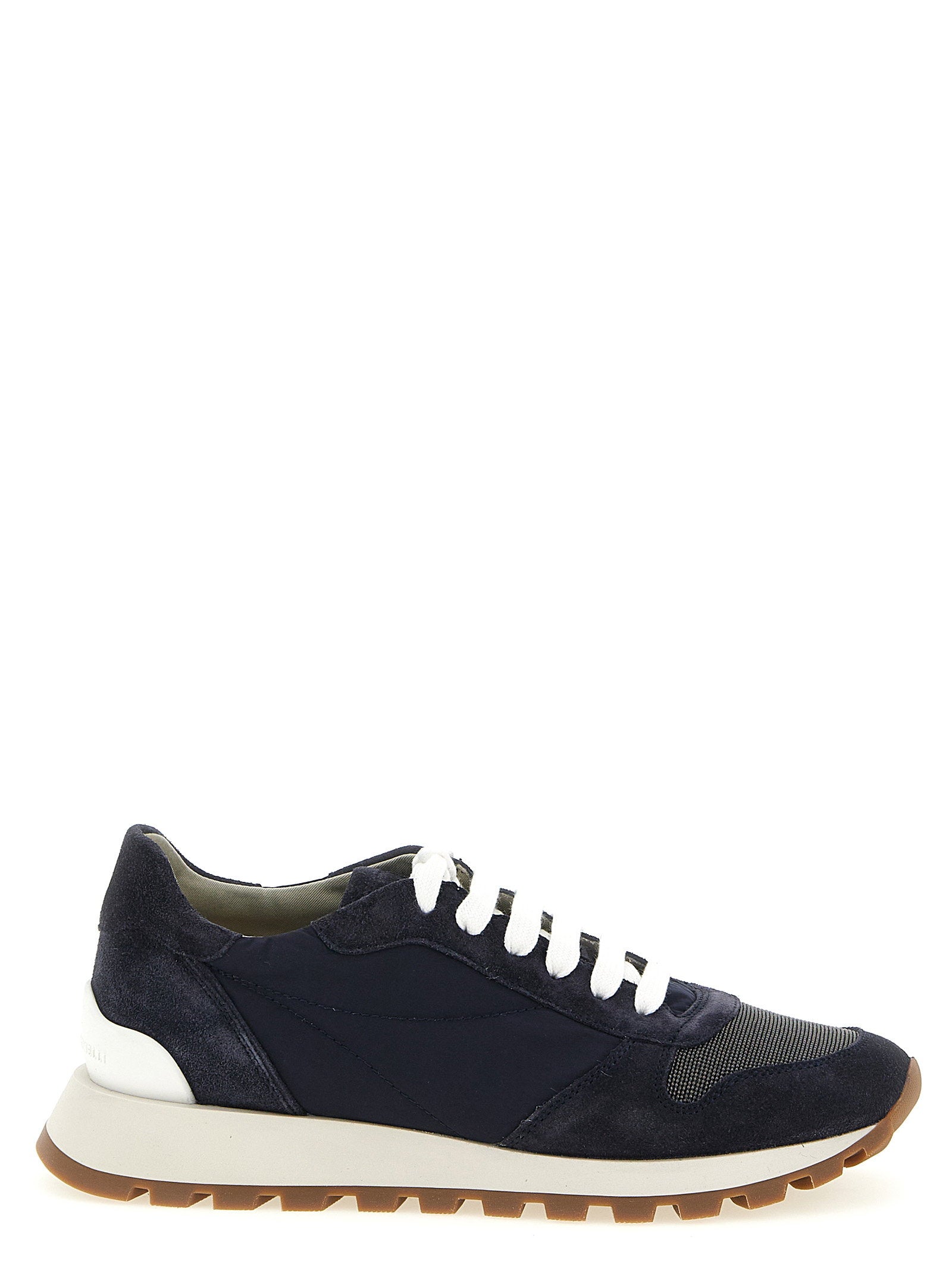 Sneakers - Women