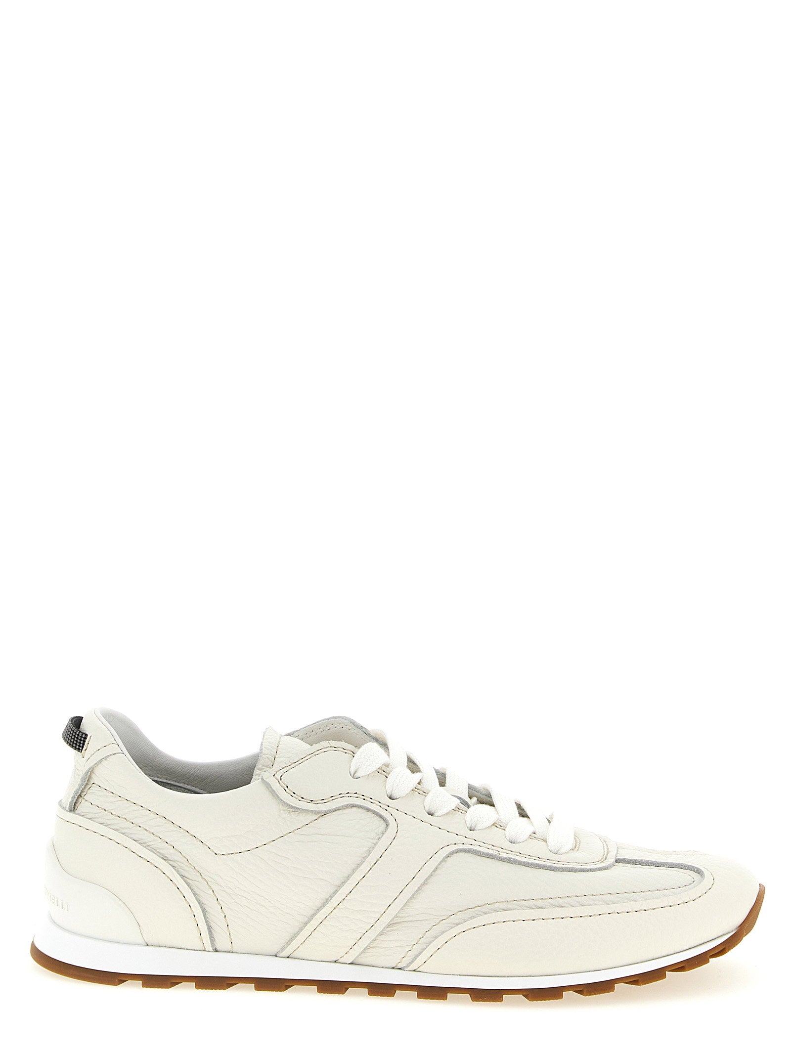 Sneakers - Women