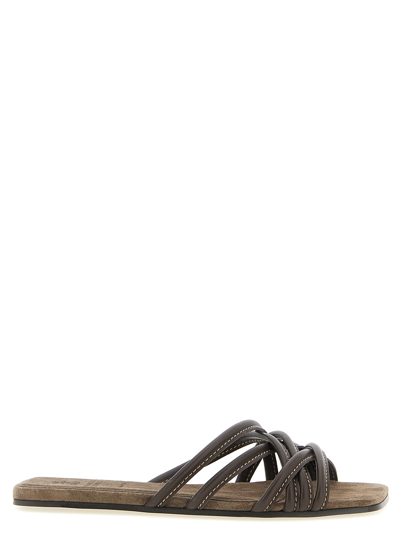 Sandals - Women