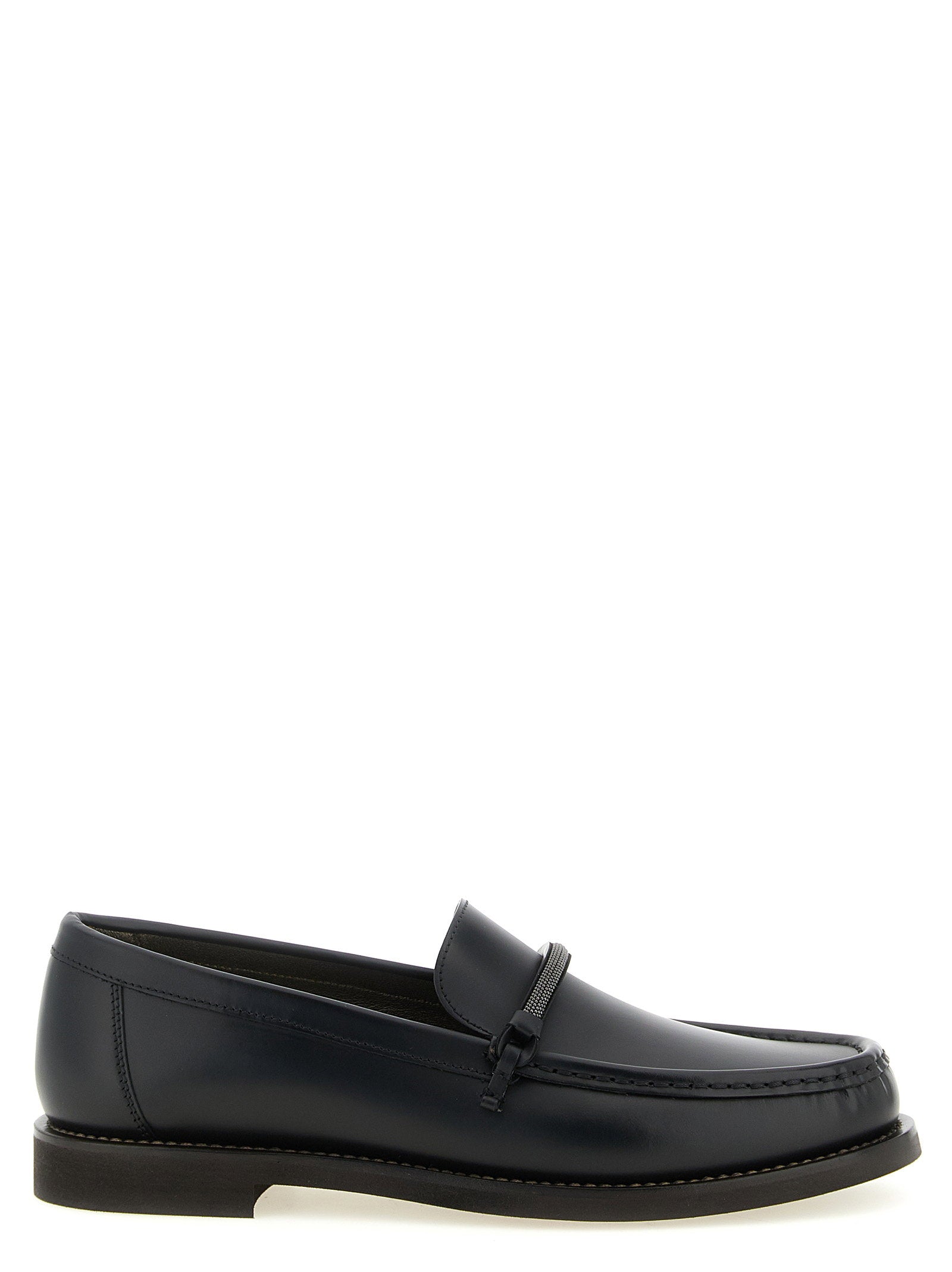 Moccasins - Women