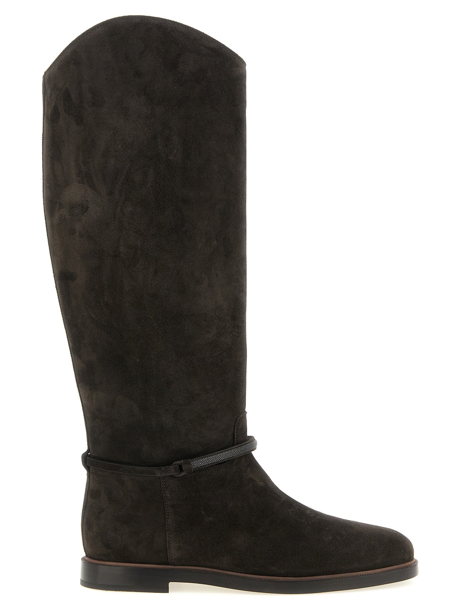 Boots - Women