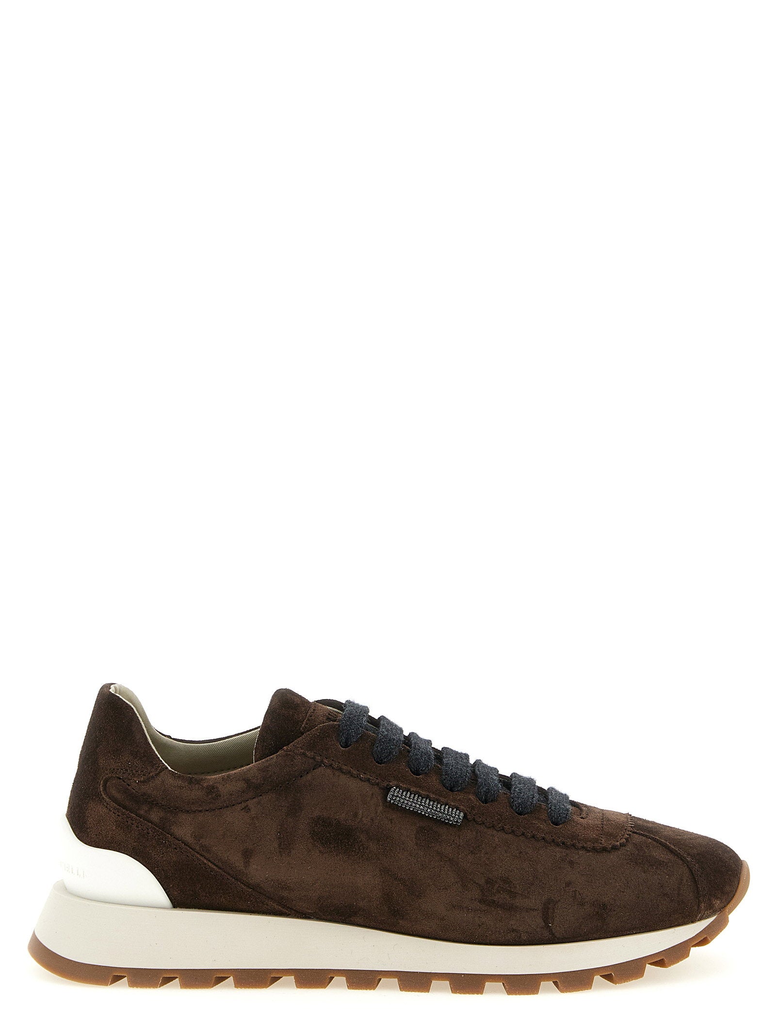 Sneakers - Women