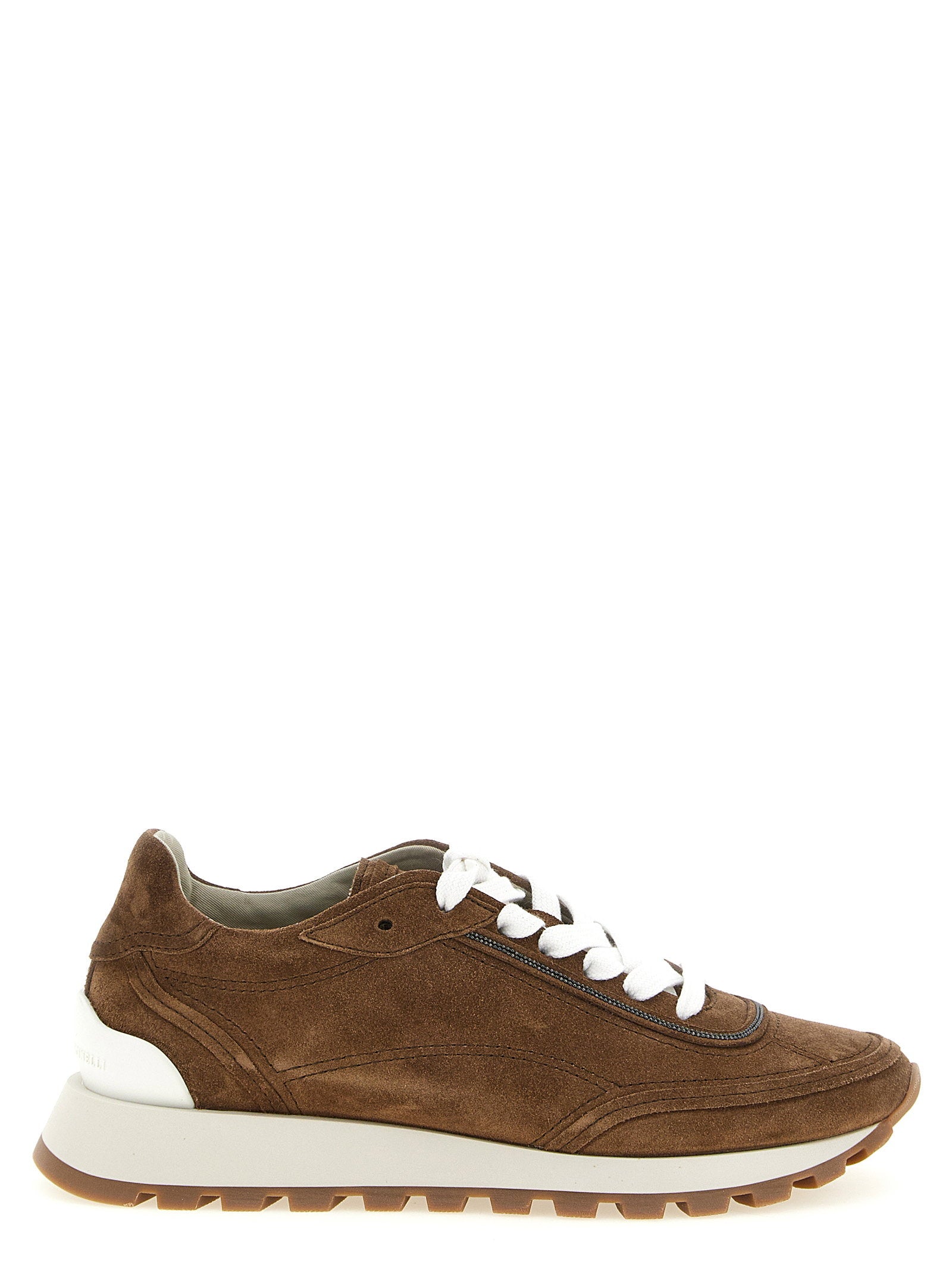 Sneakers - Women