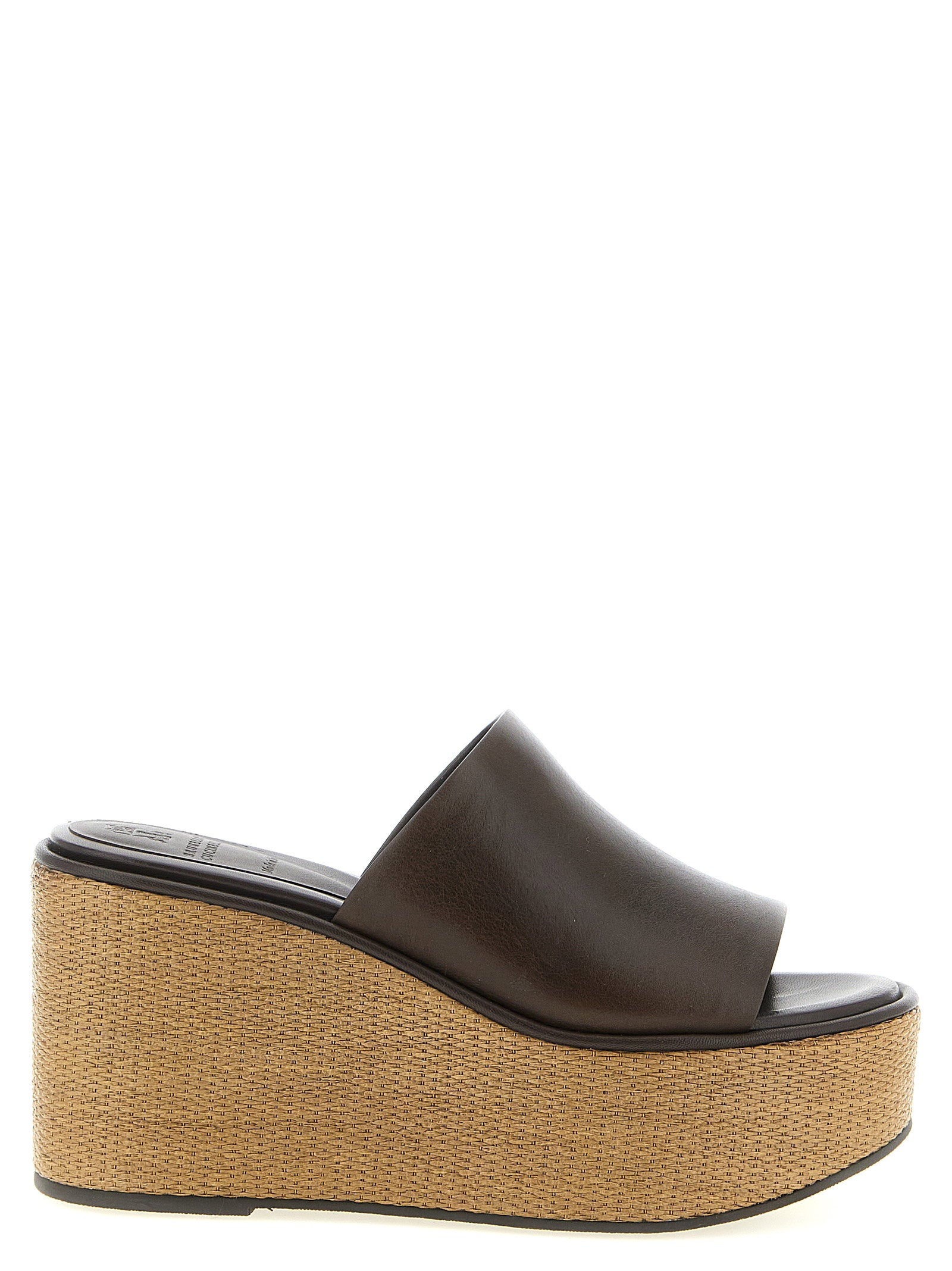 Sandals - Women