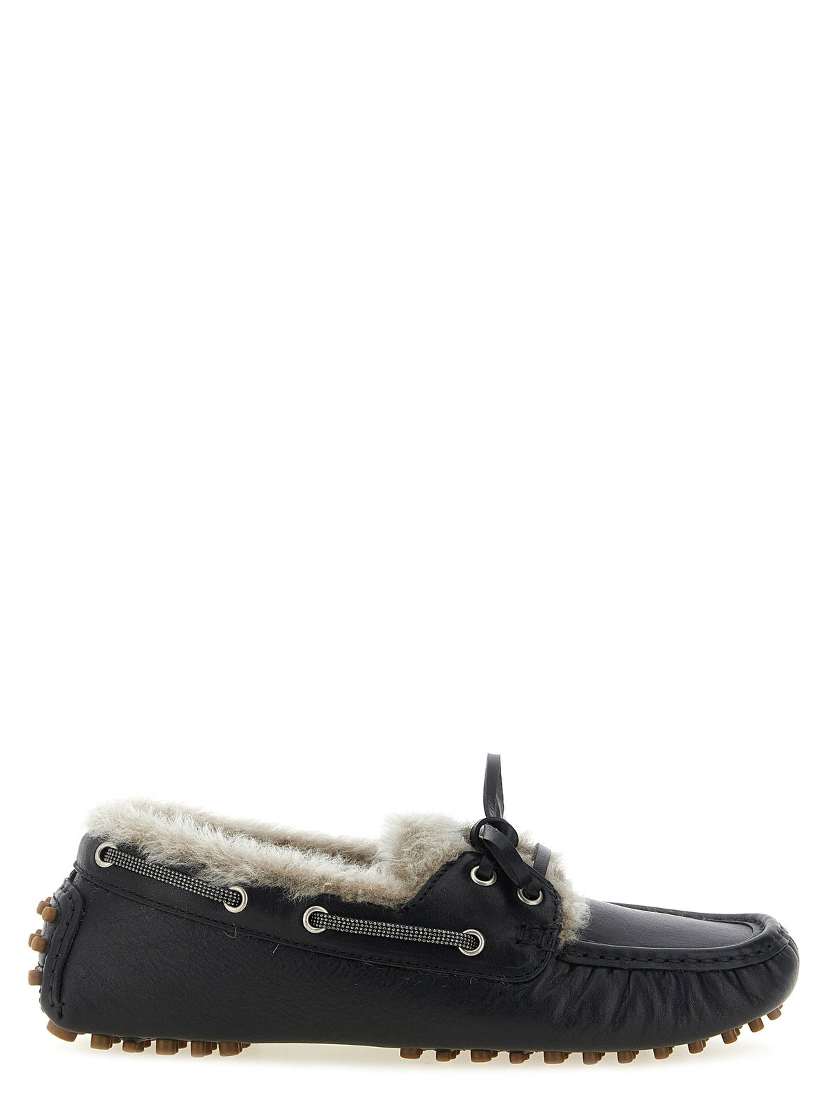Moccasins - Women