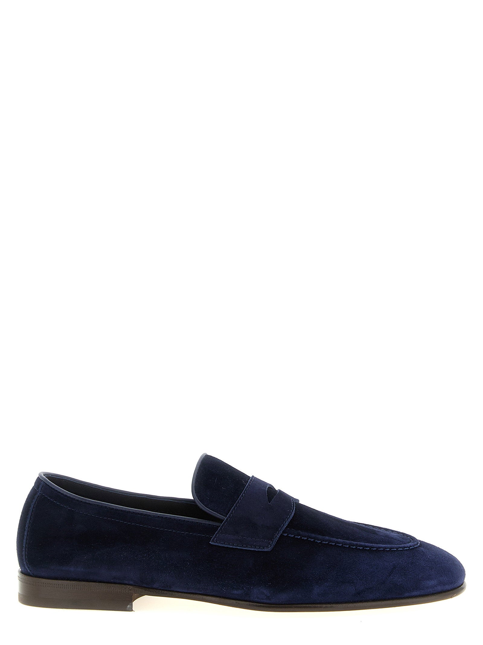 Moccasins - Men