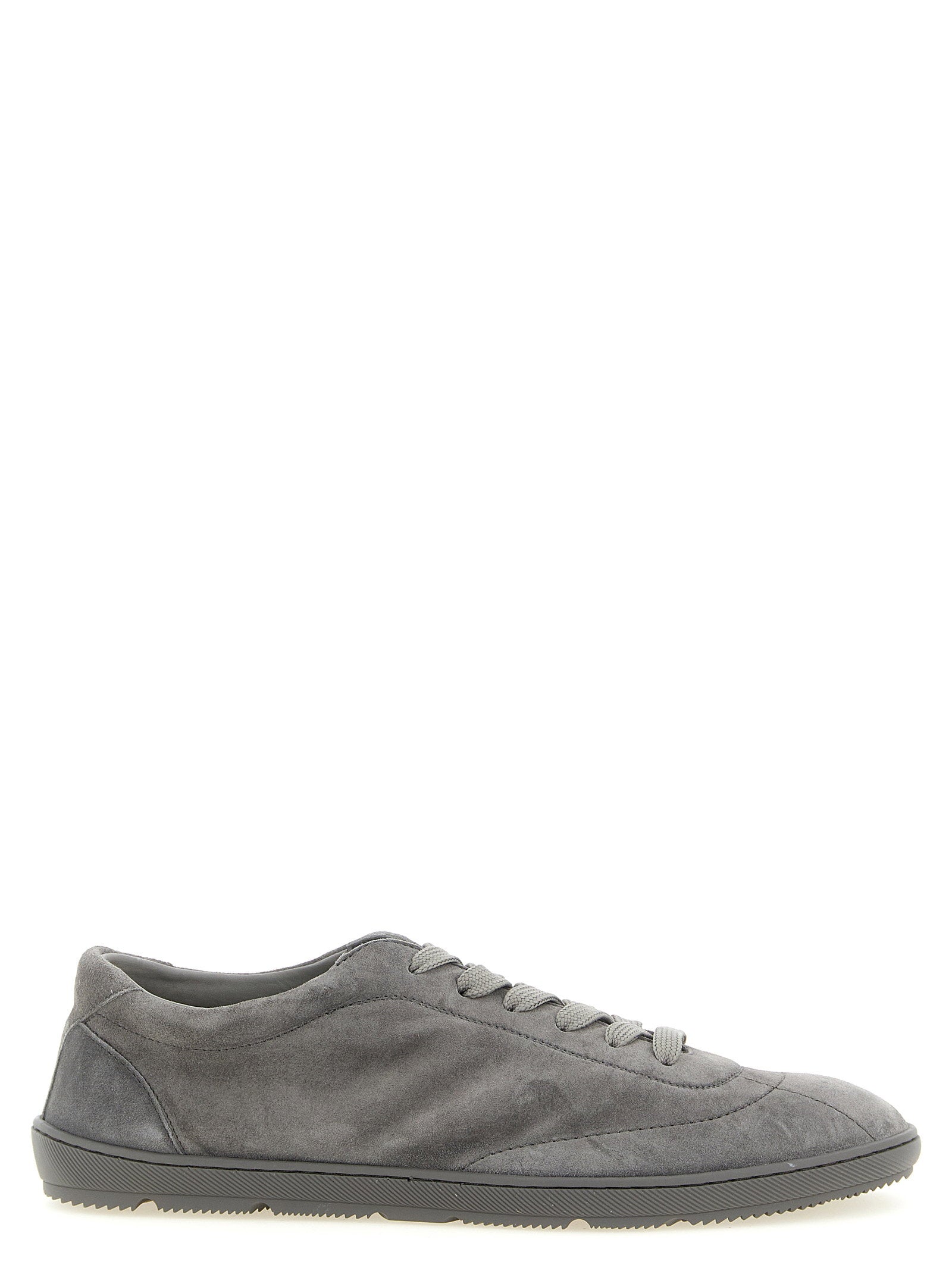 Sneakers - Men
