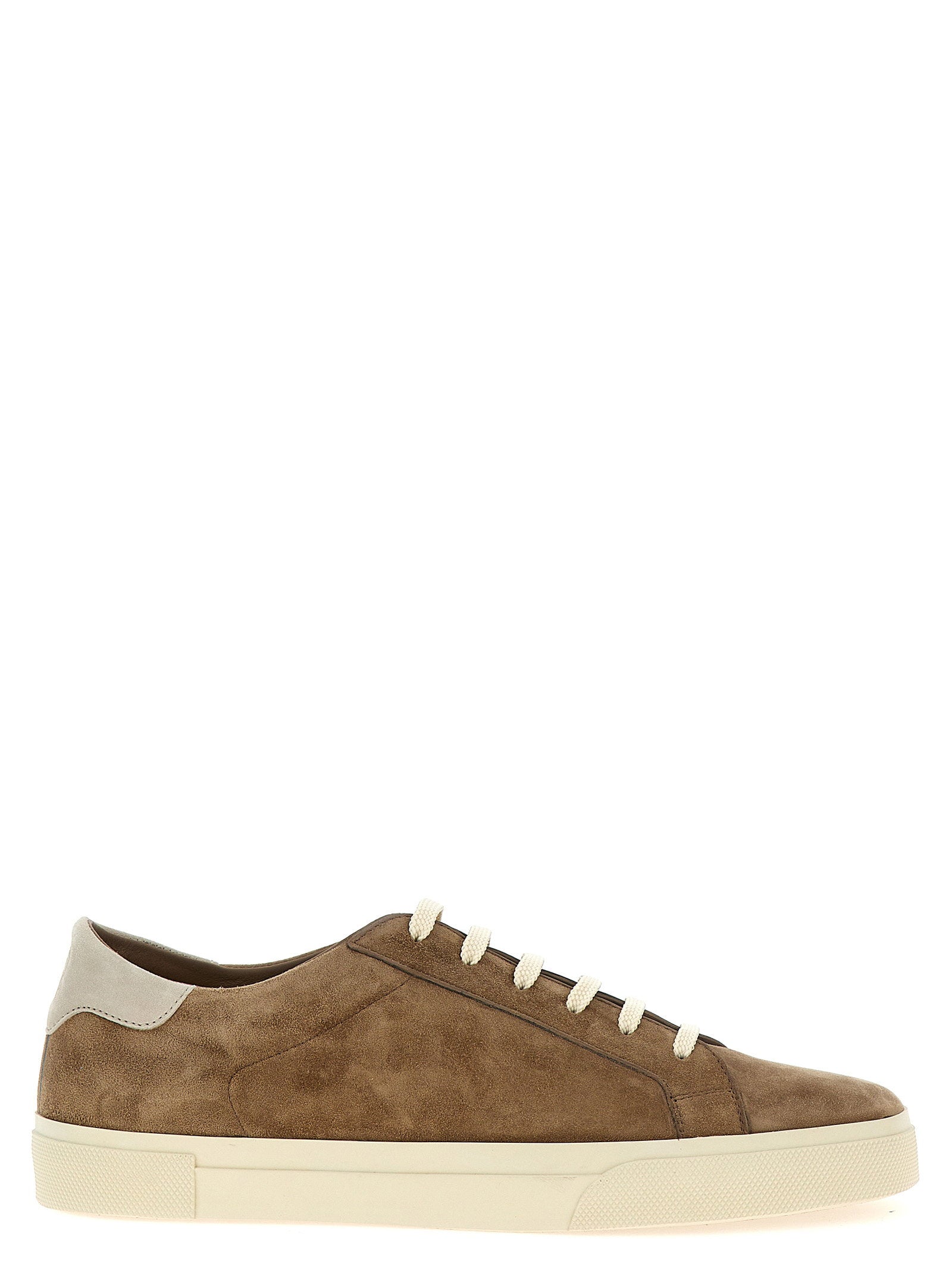 Sneakers - Men