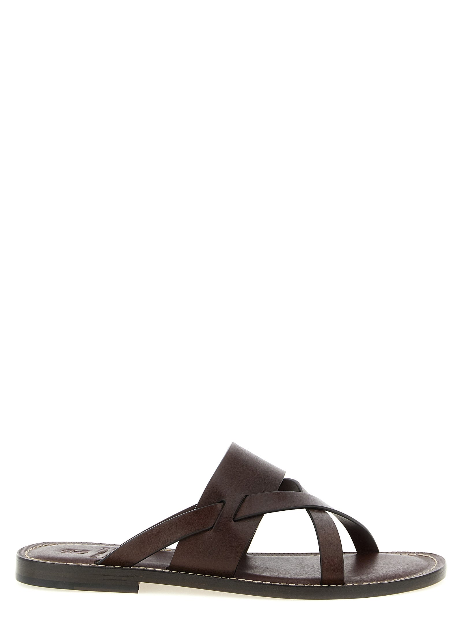 Sandals - Men