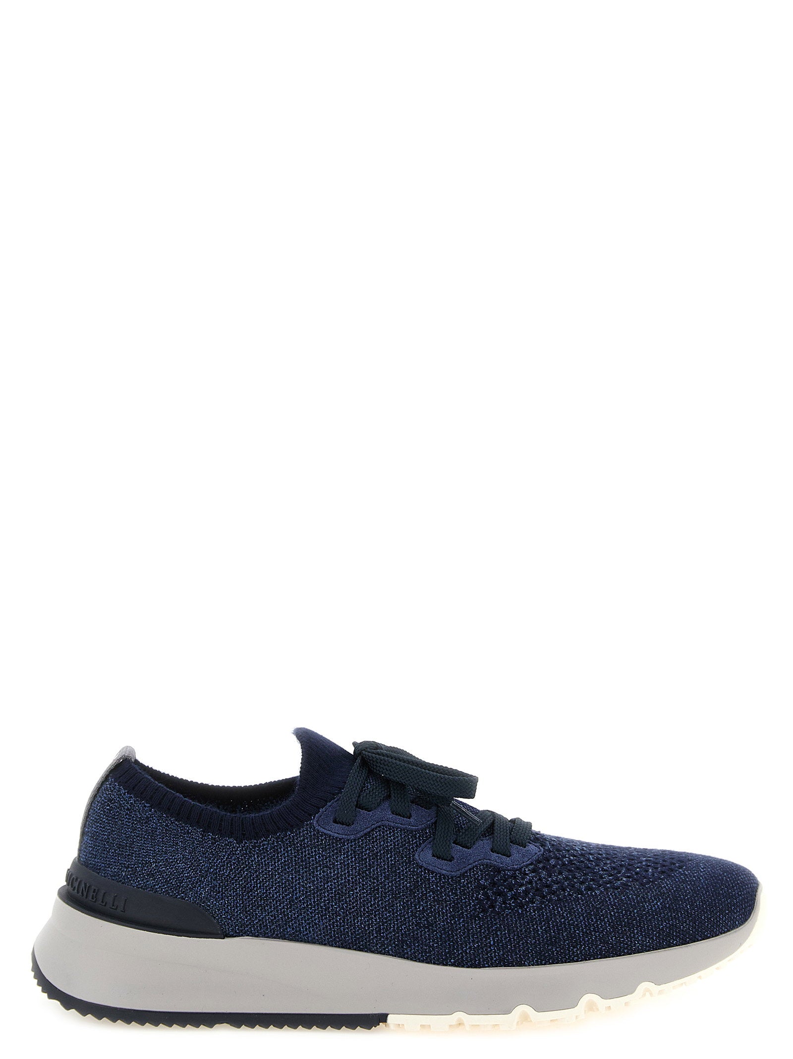 Sneakers - Men