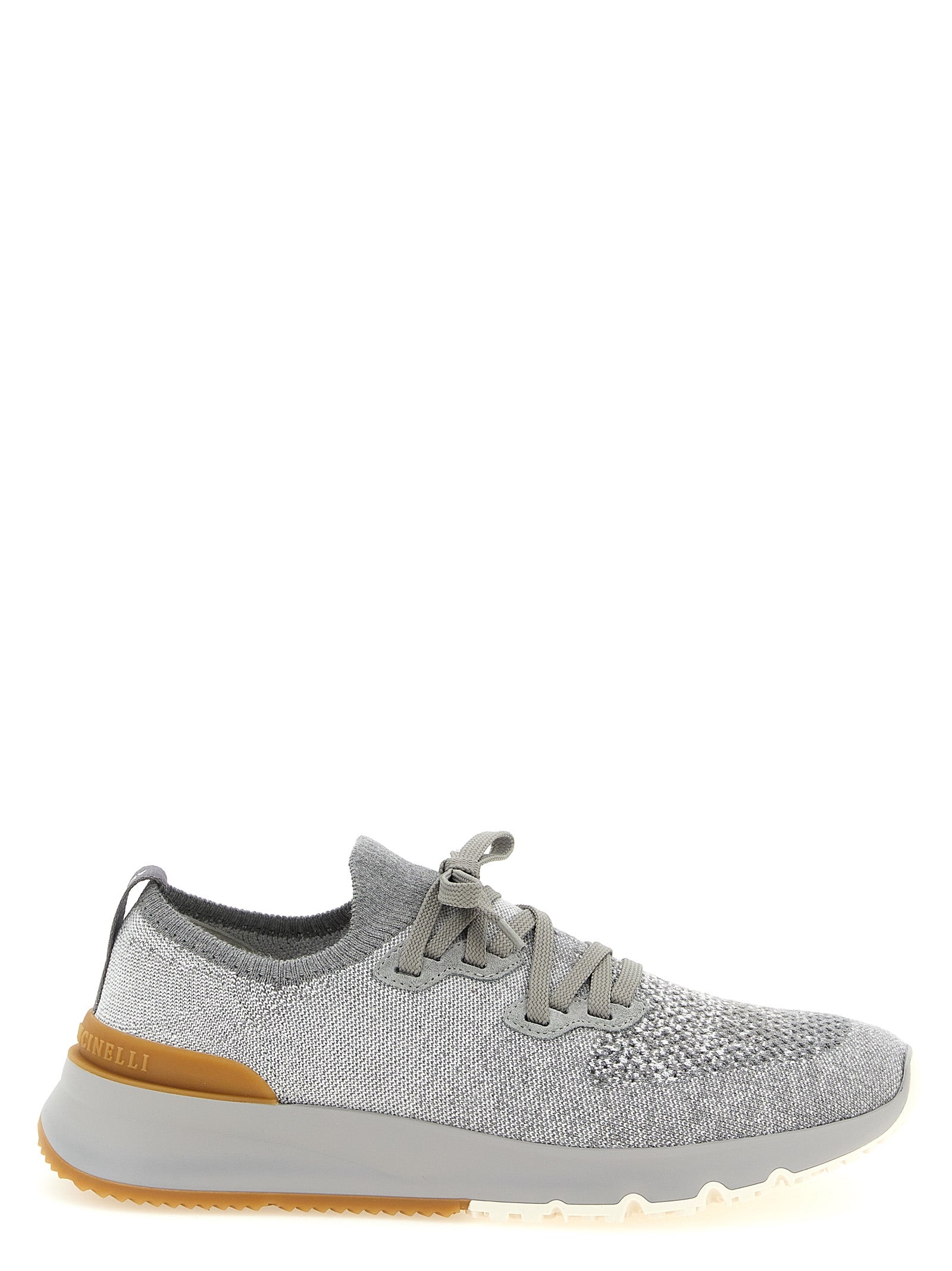 Sneakers - Men