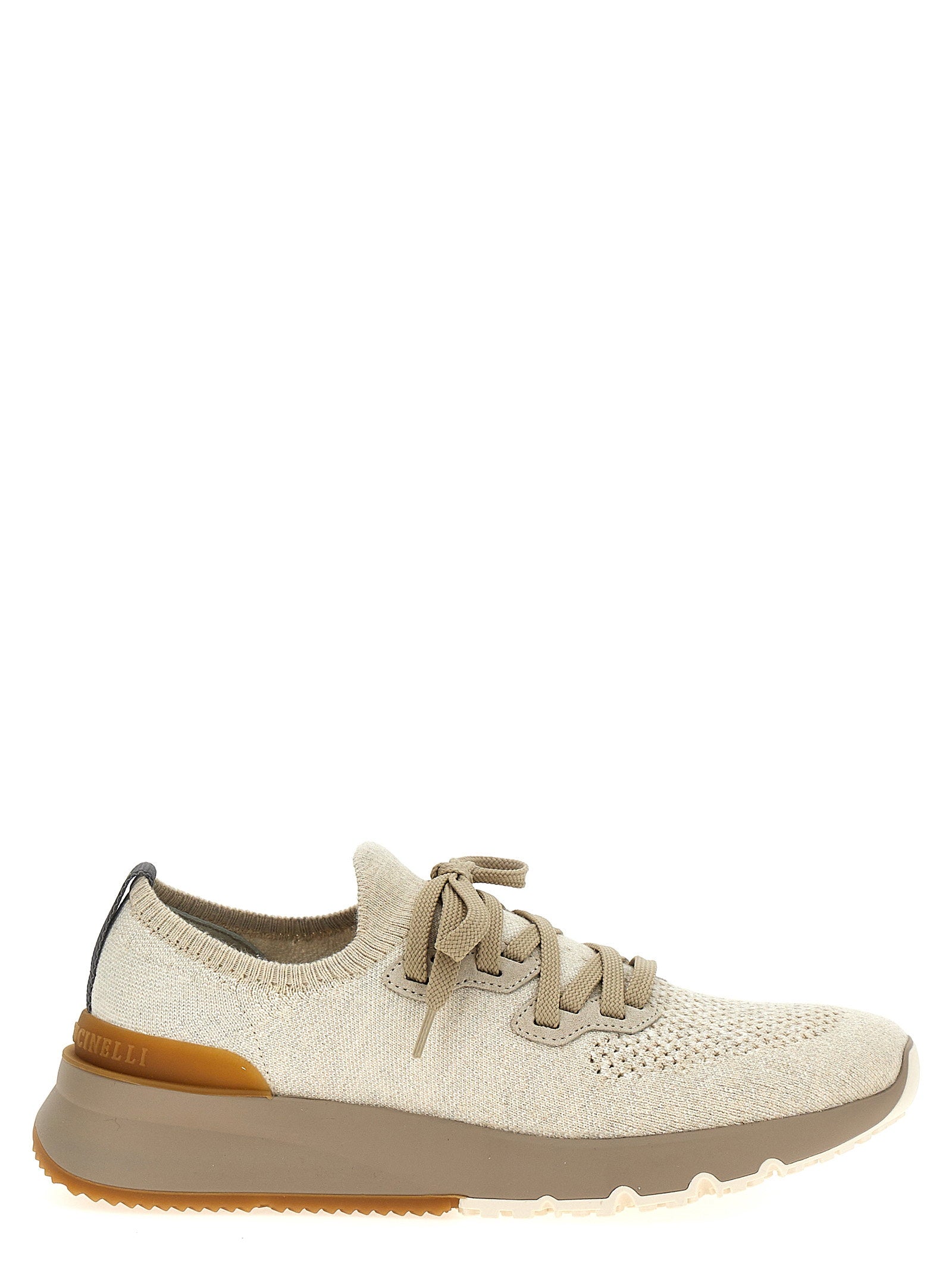 Sneakers - Men