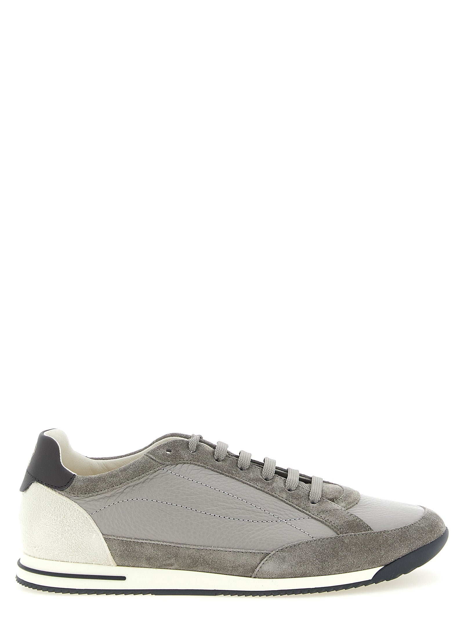 Sneakers - Men