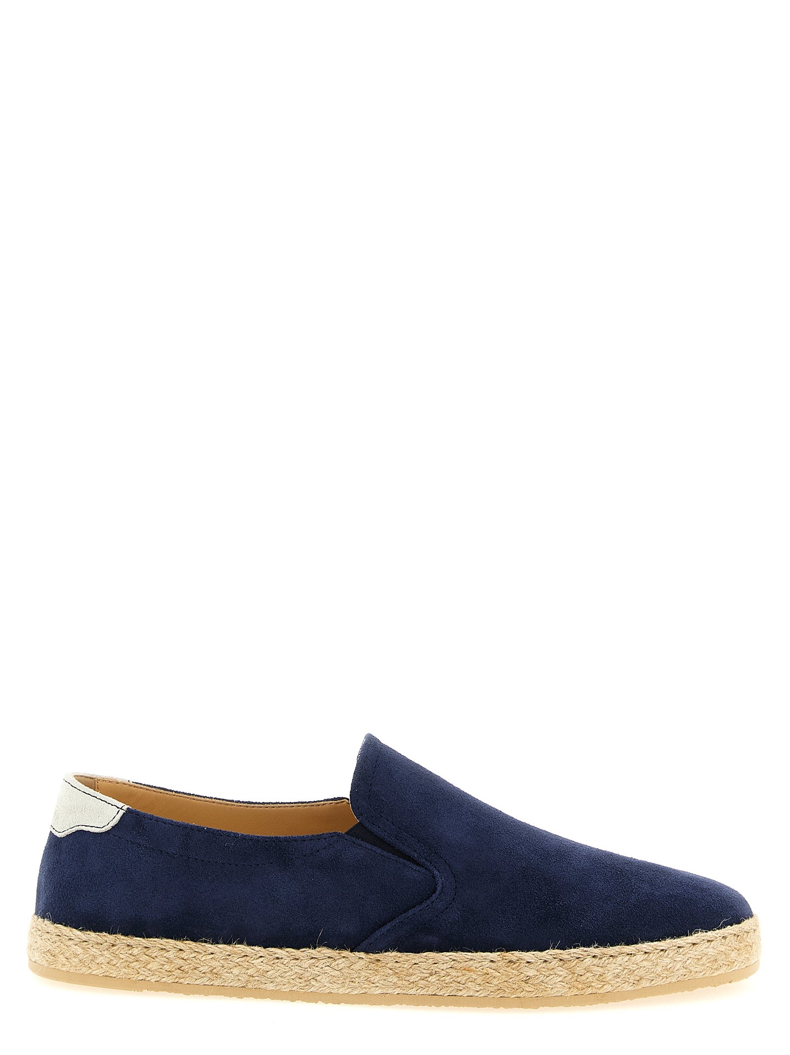Moccasins - Men