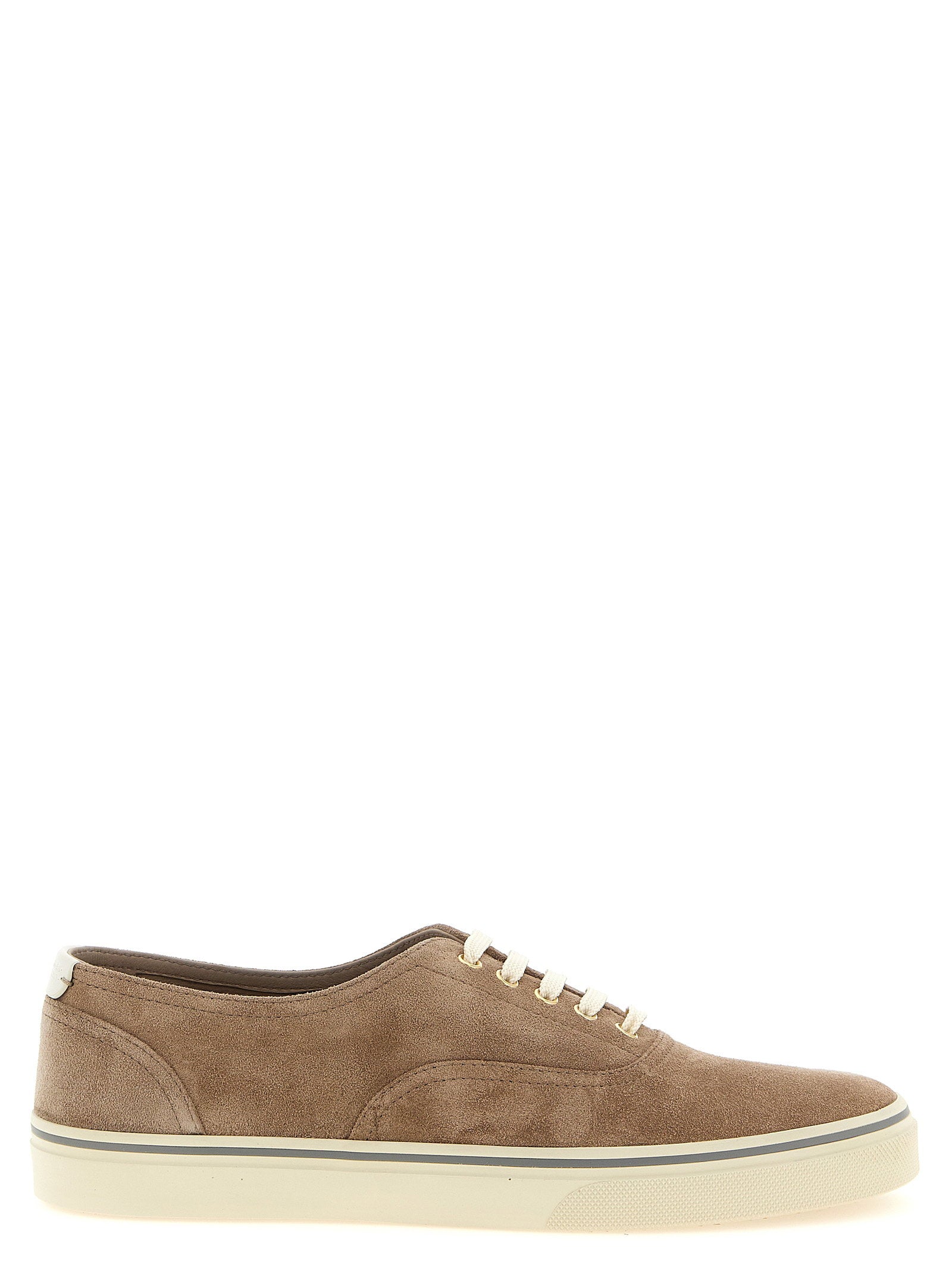 Sneakers - Men