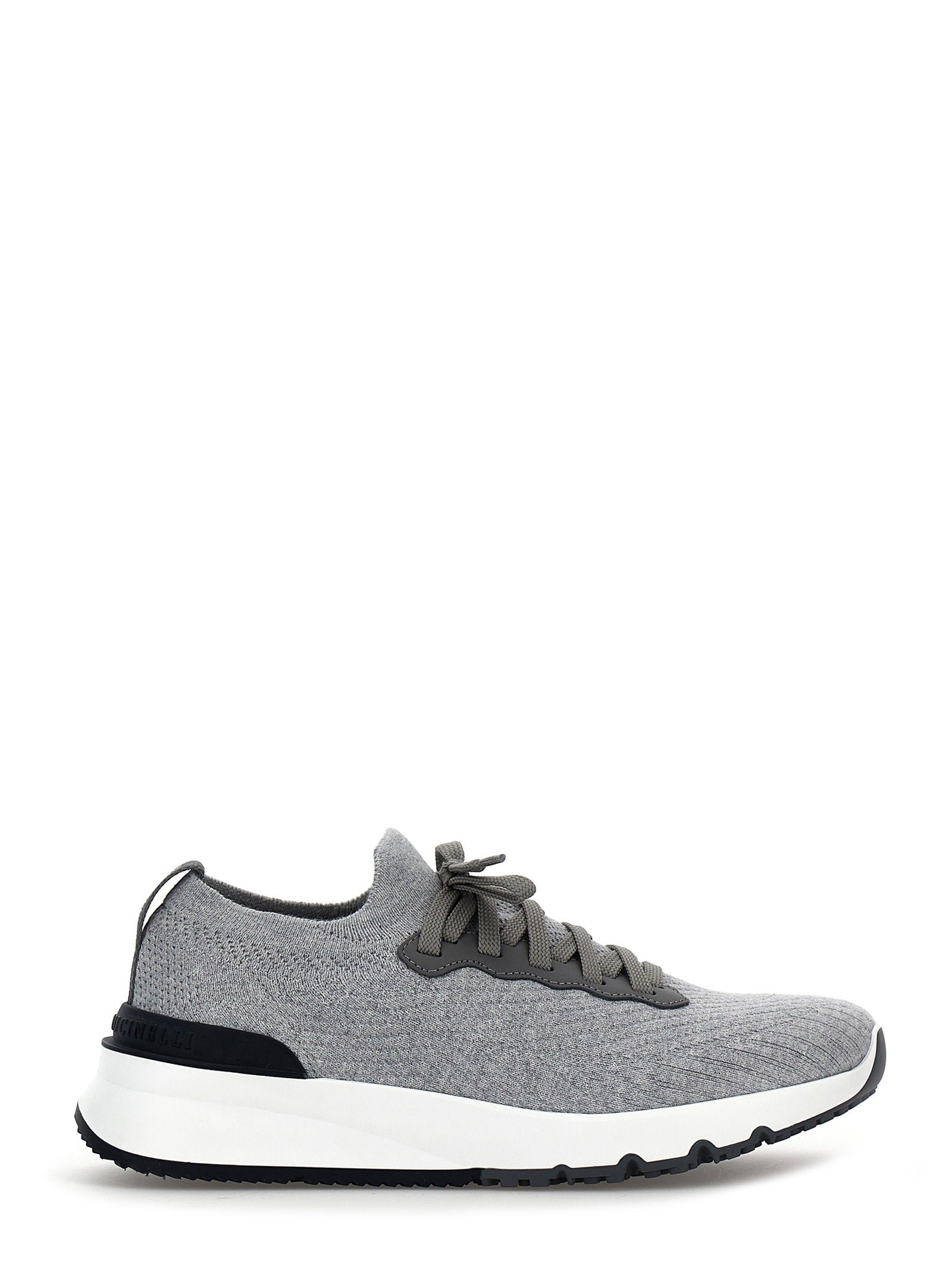 Sneakers - Men