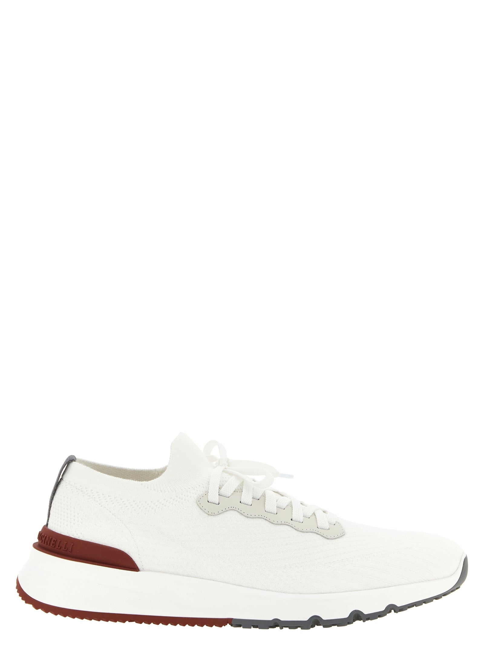 Sneakers - Men