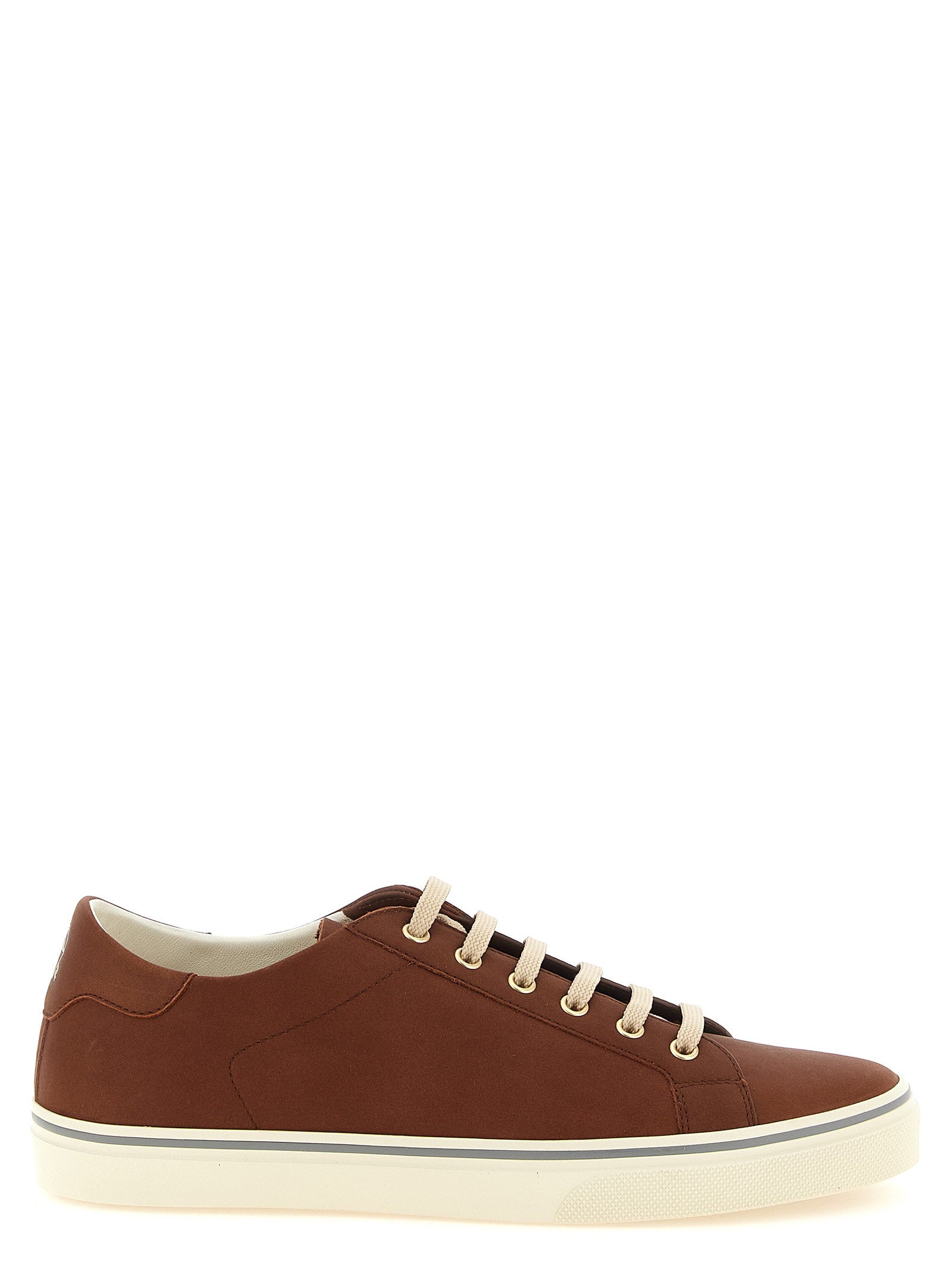 Sneakers - Men