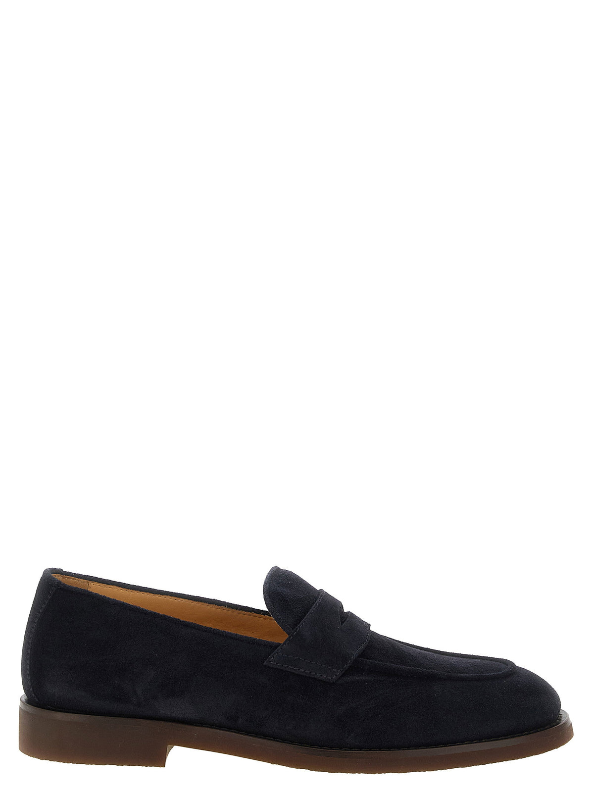 Moccasins - Men