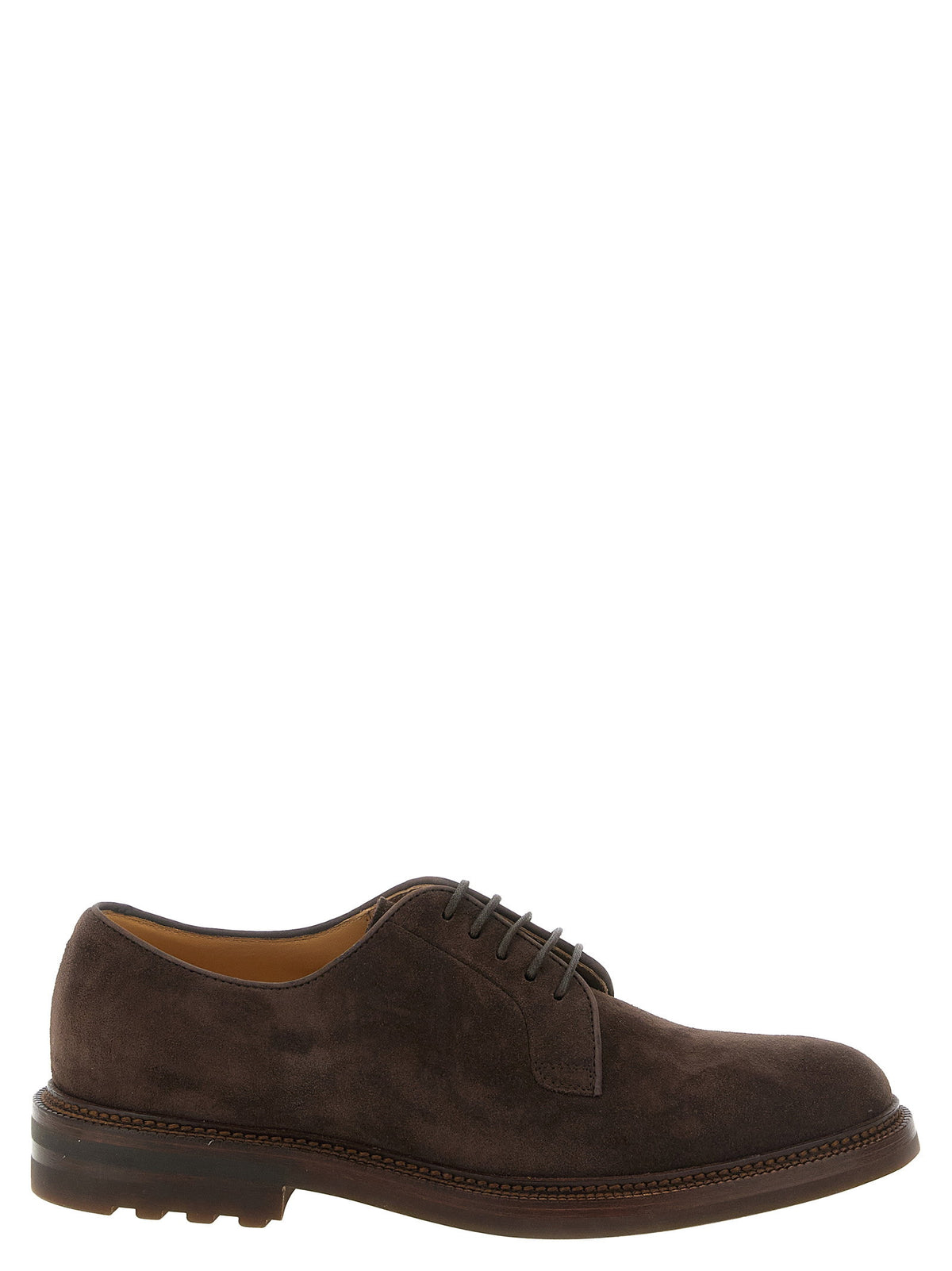 Lace-ups - Men