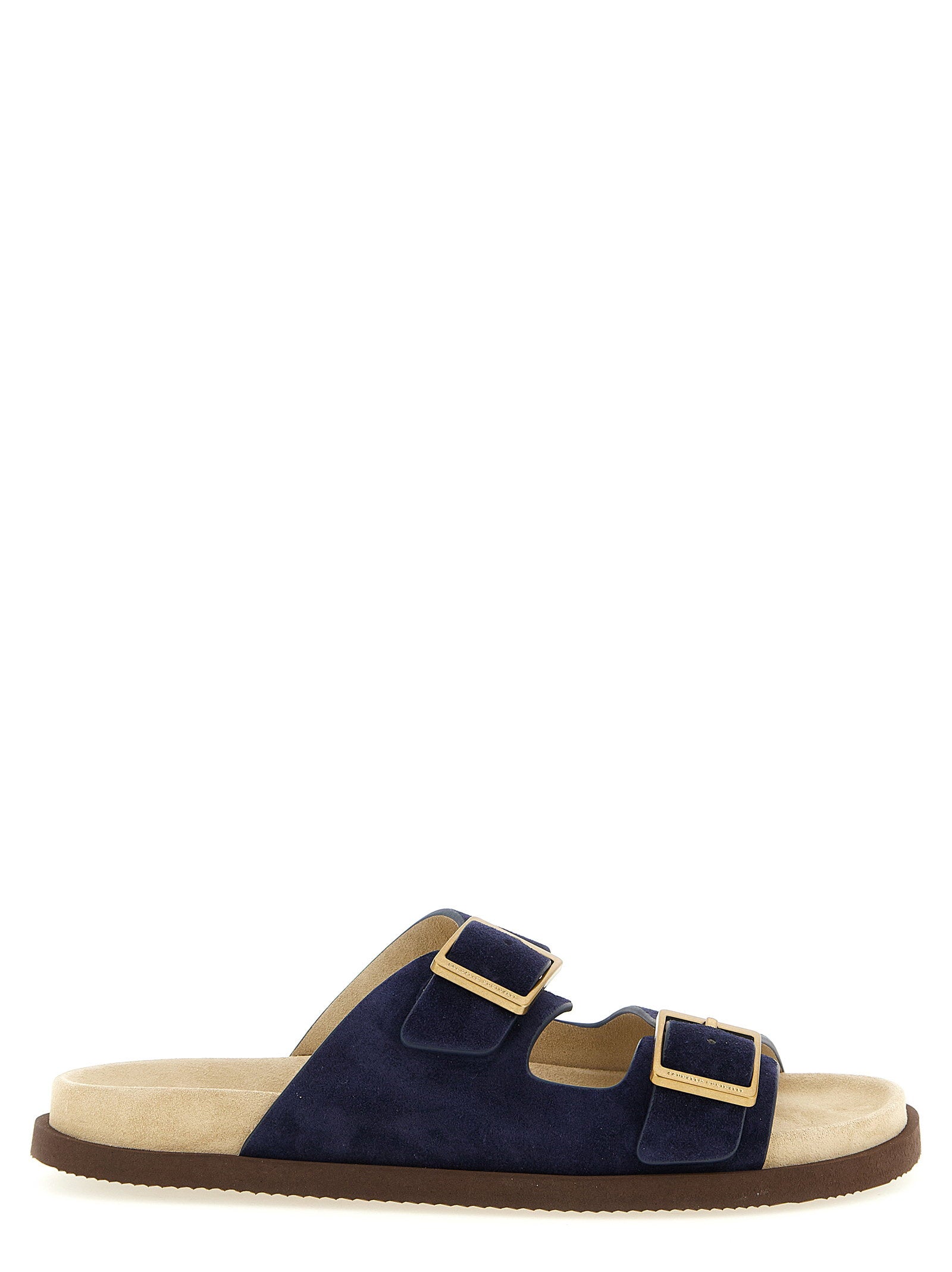 Sandals - Men