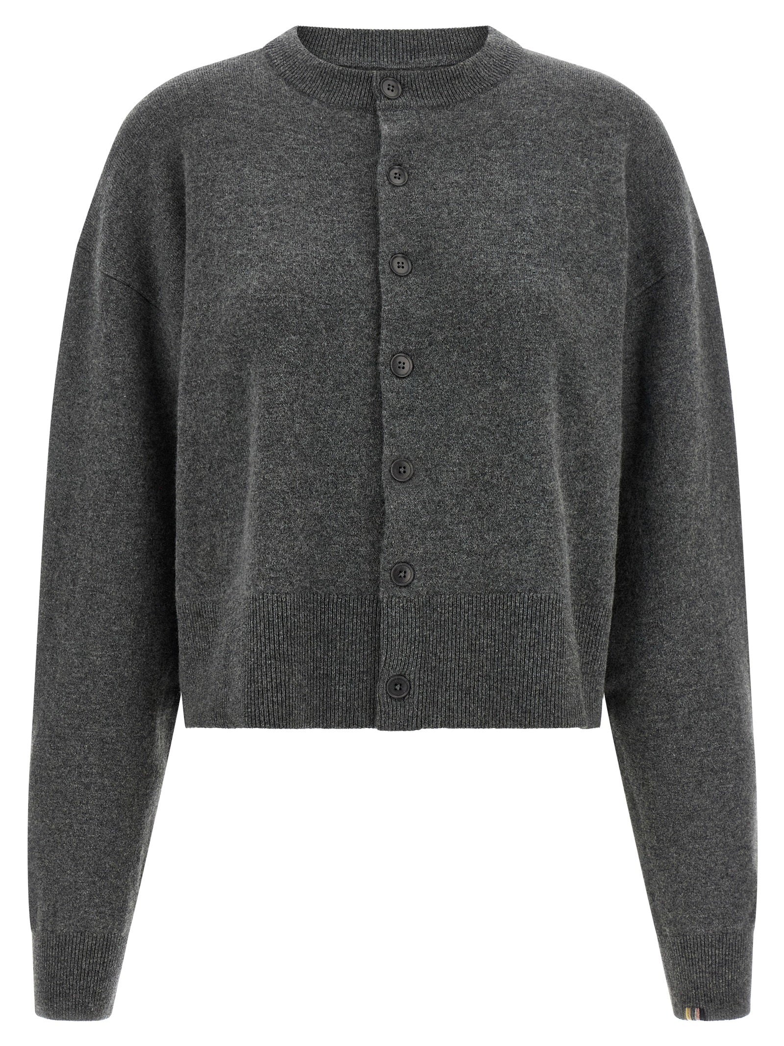 Topwear - Women