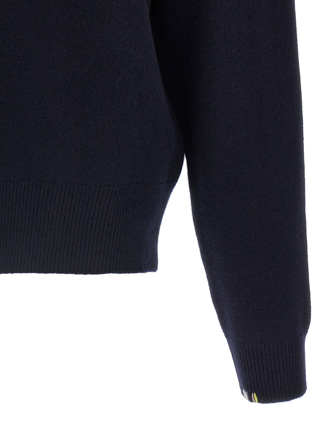 Extreme Cashmere Sweater N°235 Hike
