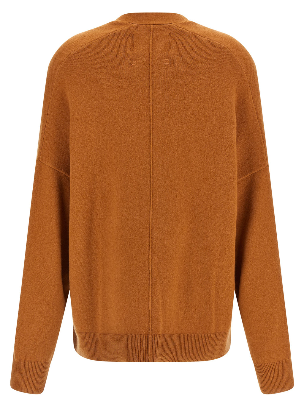 Extreme Cashmere N°24 Tokio Cardigan