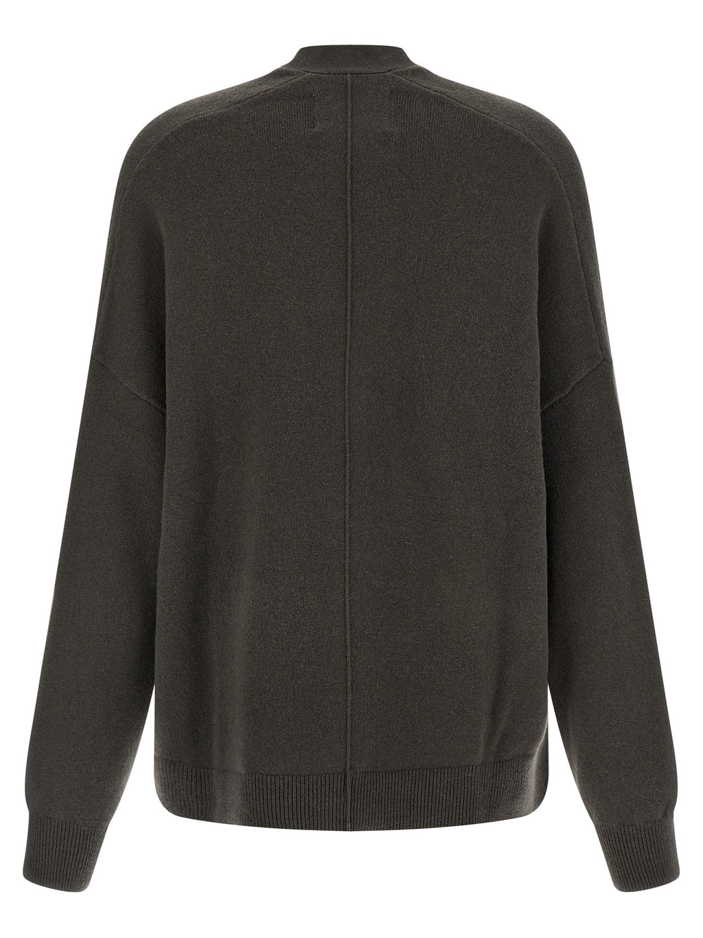 Extreme Cashmere N°24 Tokio Cardigan