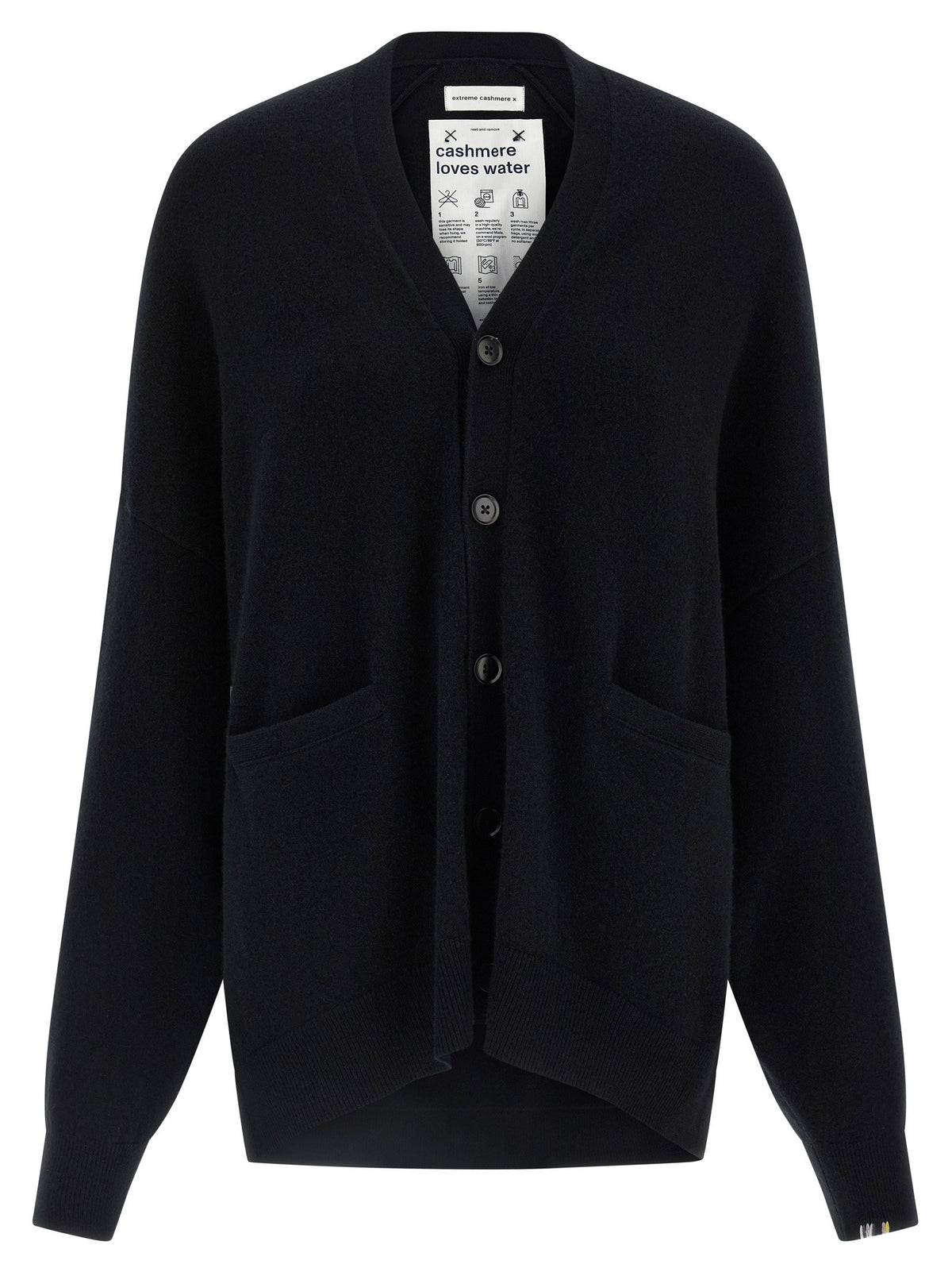 Topwear - Women