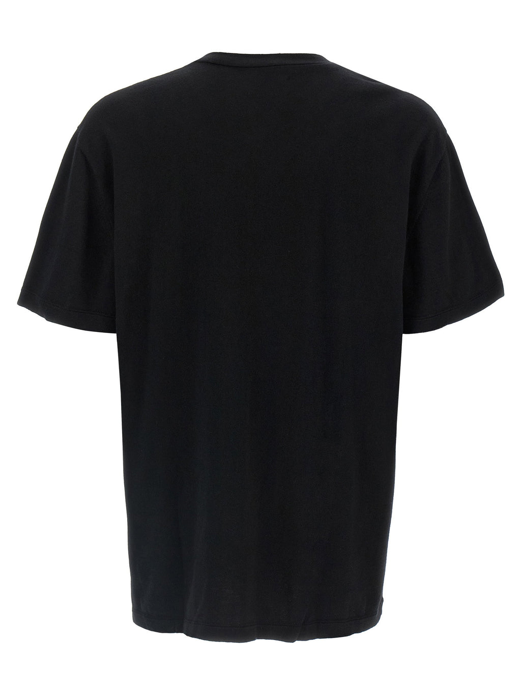 Extreme Cashmere T-shirt N°269
