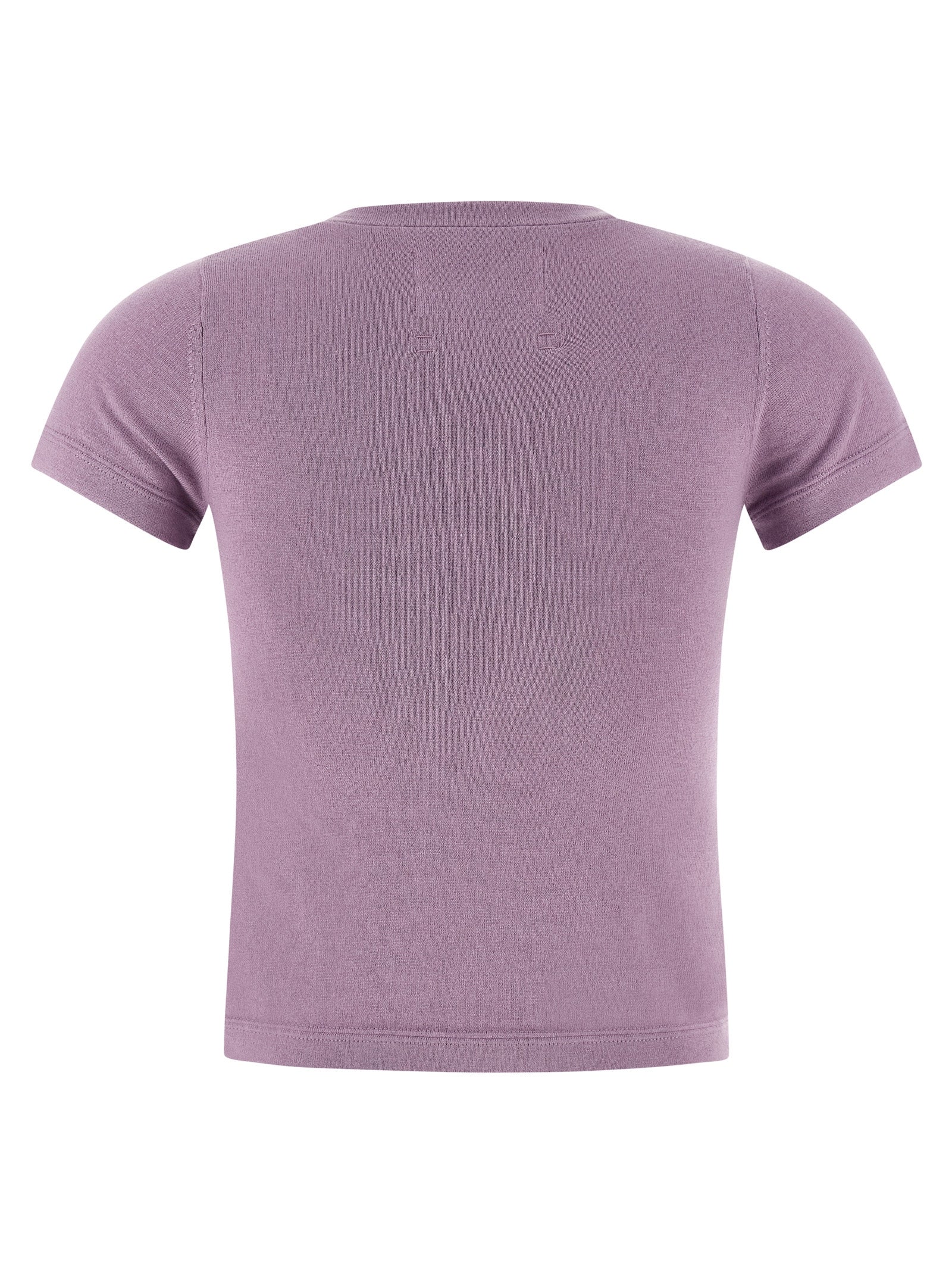 Extreme Cashmere N°292 America T-shirt