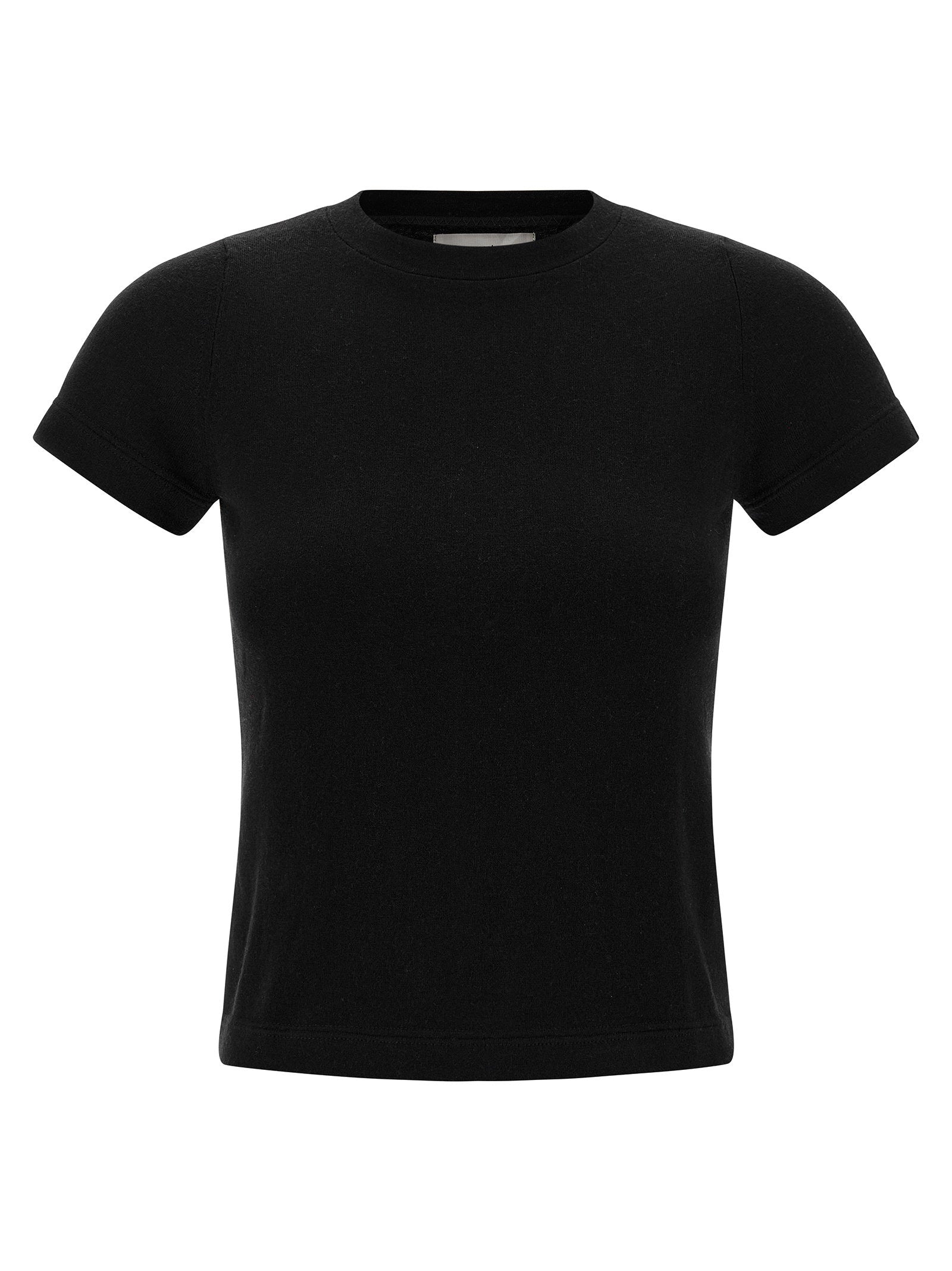 Topwear - Women