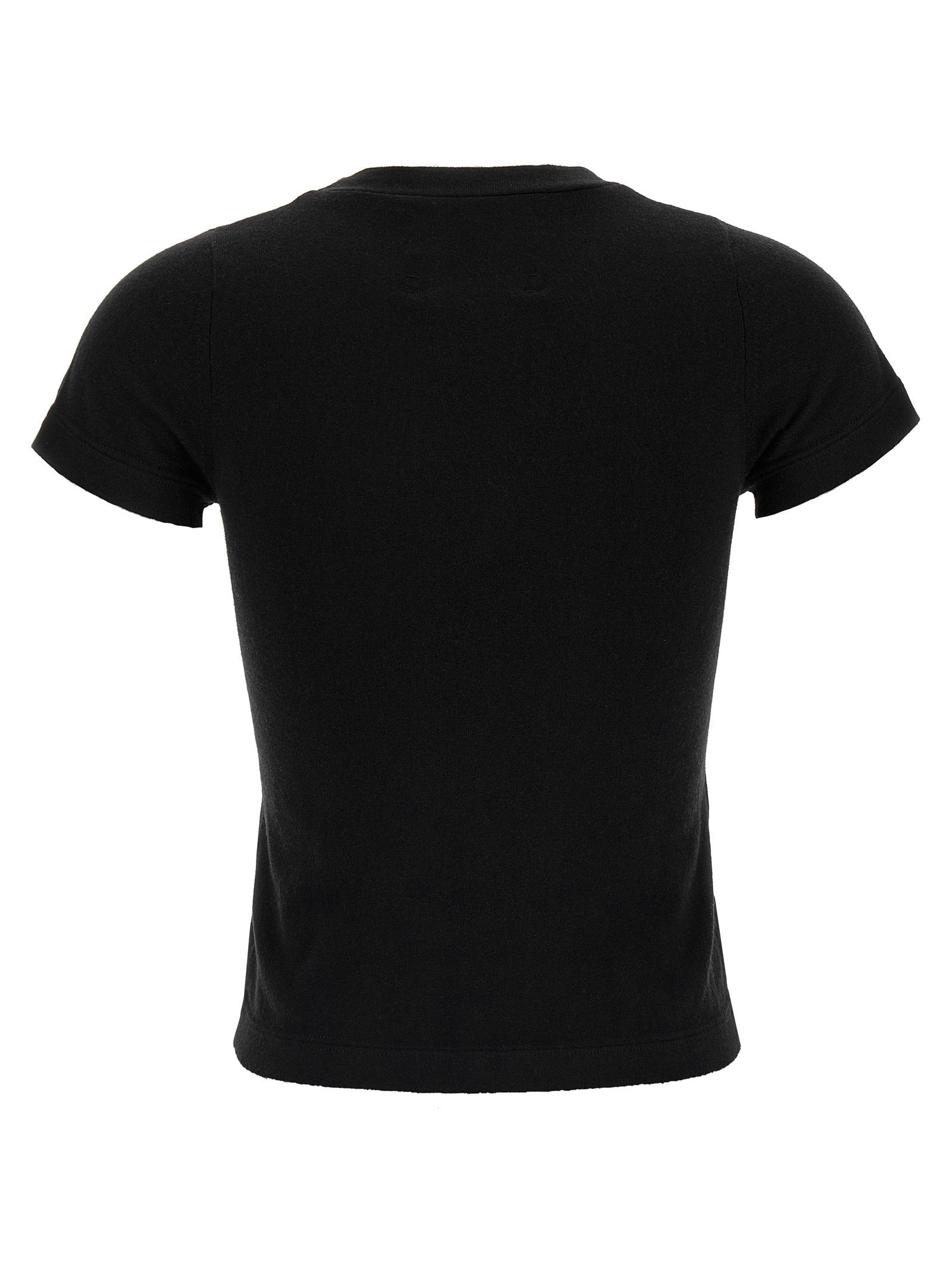 Extreme Cashmere ‘n°292 America’ T-shirt