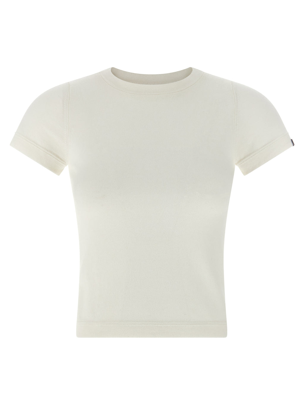 Extreme Cashmere N°292 America T-shirt
