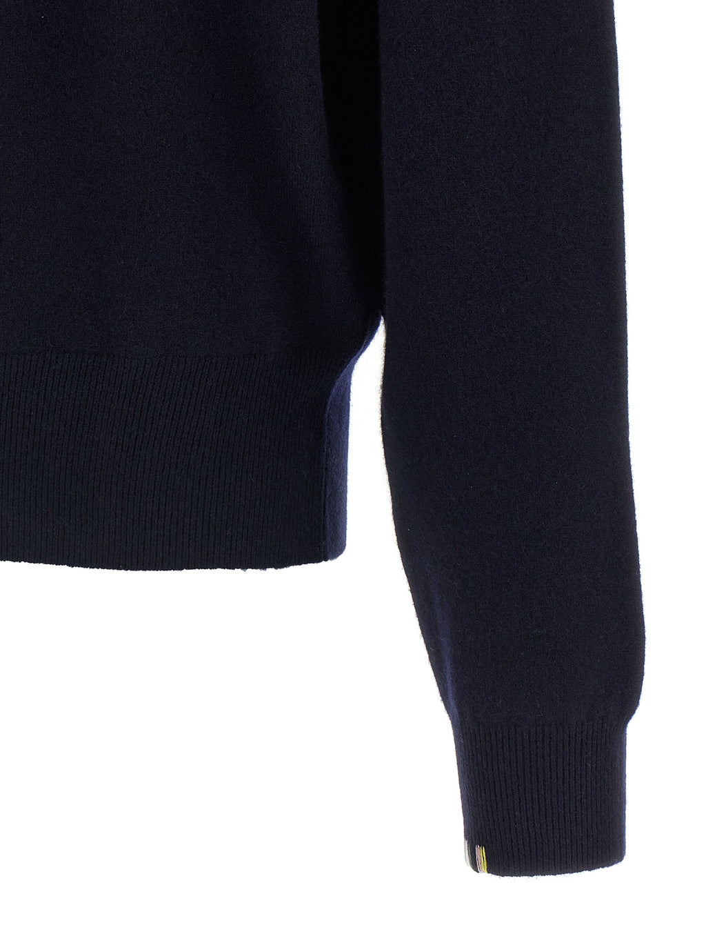 Extreme Cashmere Sweater N°355 Tes
