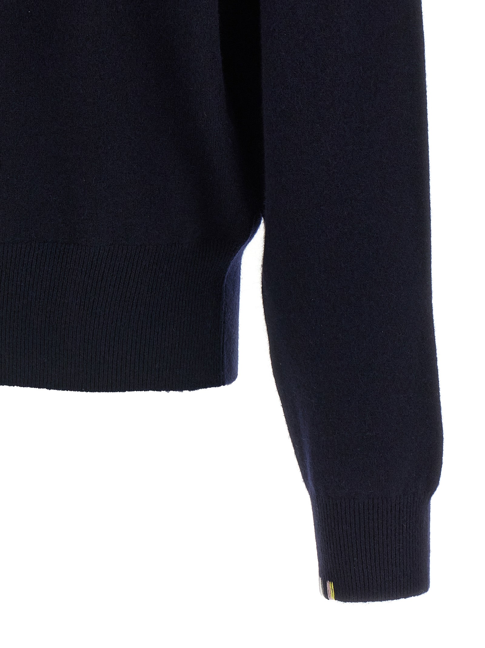 Extreme Cashmere Sweater N°355 Tes