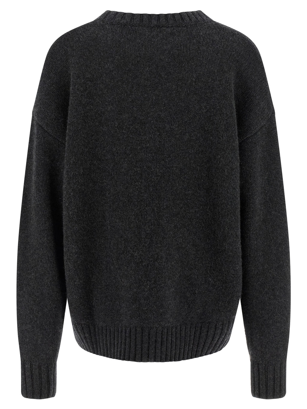 Extreme Cashmere N°383 Lovely Sweater