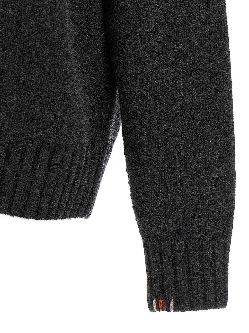 Extreme Cashmere N°383 Lovely Sweater