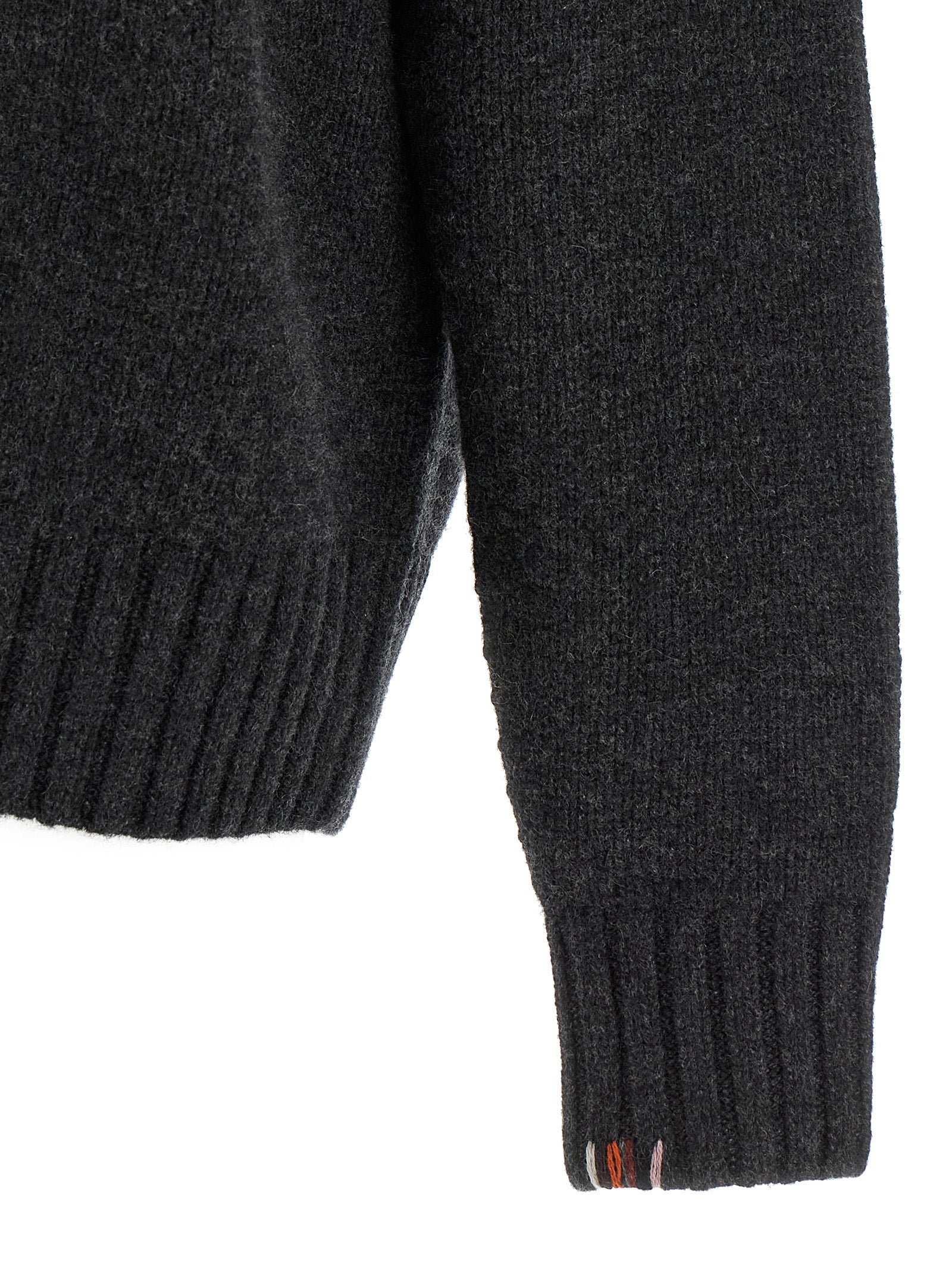 Extreme Cashmere N°383 Lovely Sweater