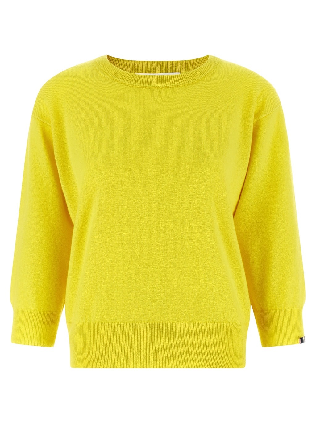 Extreme Cashmere N°398 Jewel Sweater