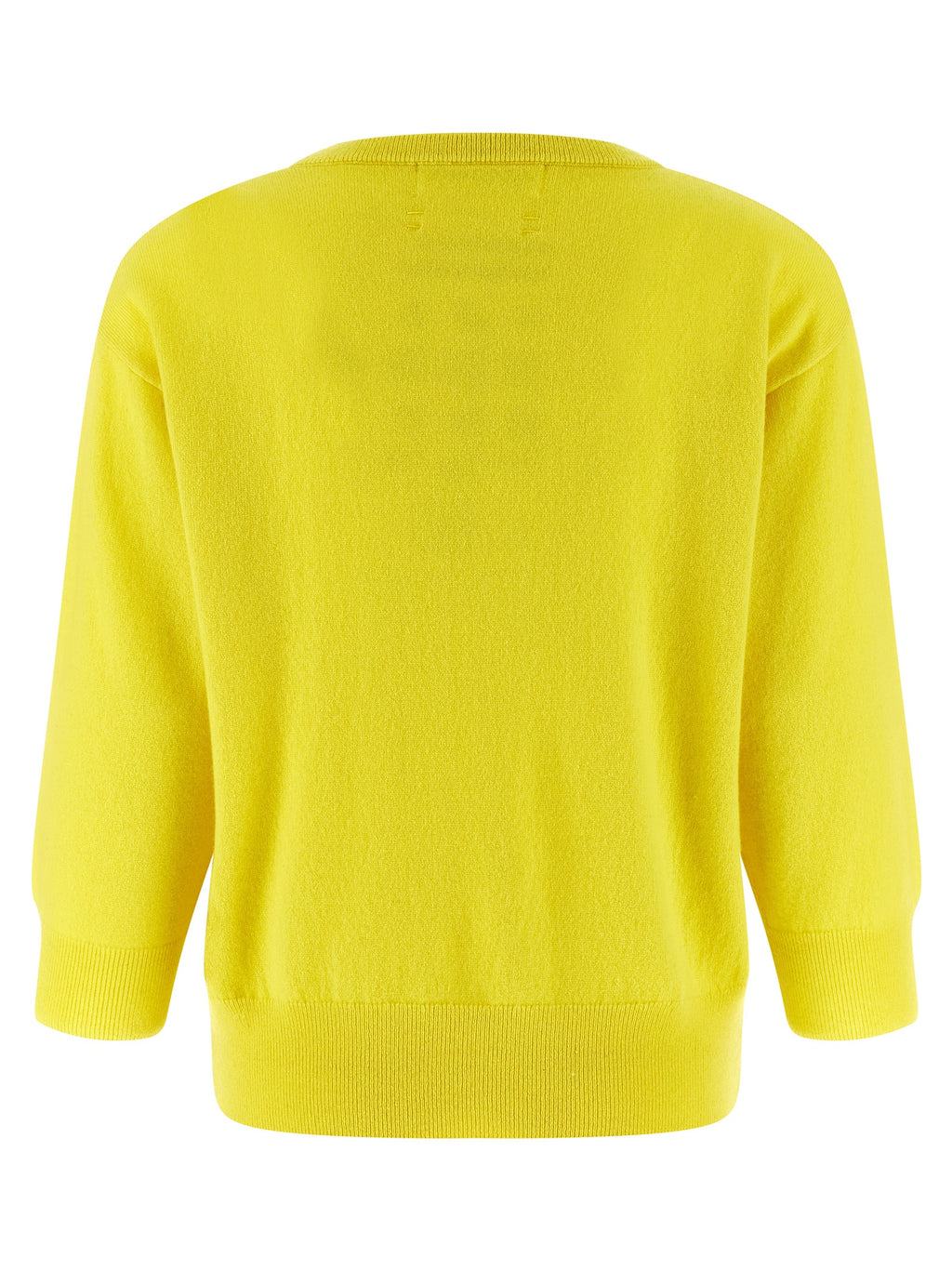 Extreme Cashmere N°398 Jewel Sweater