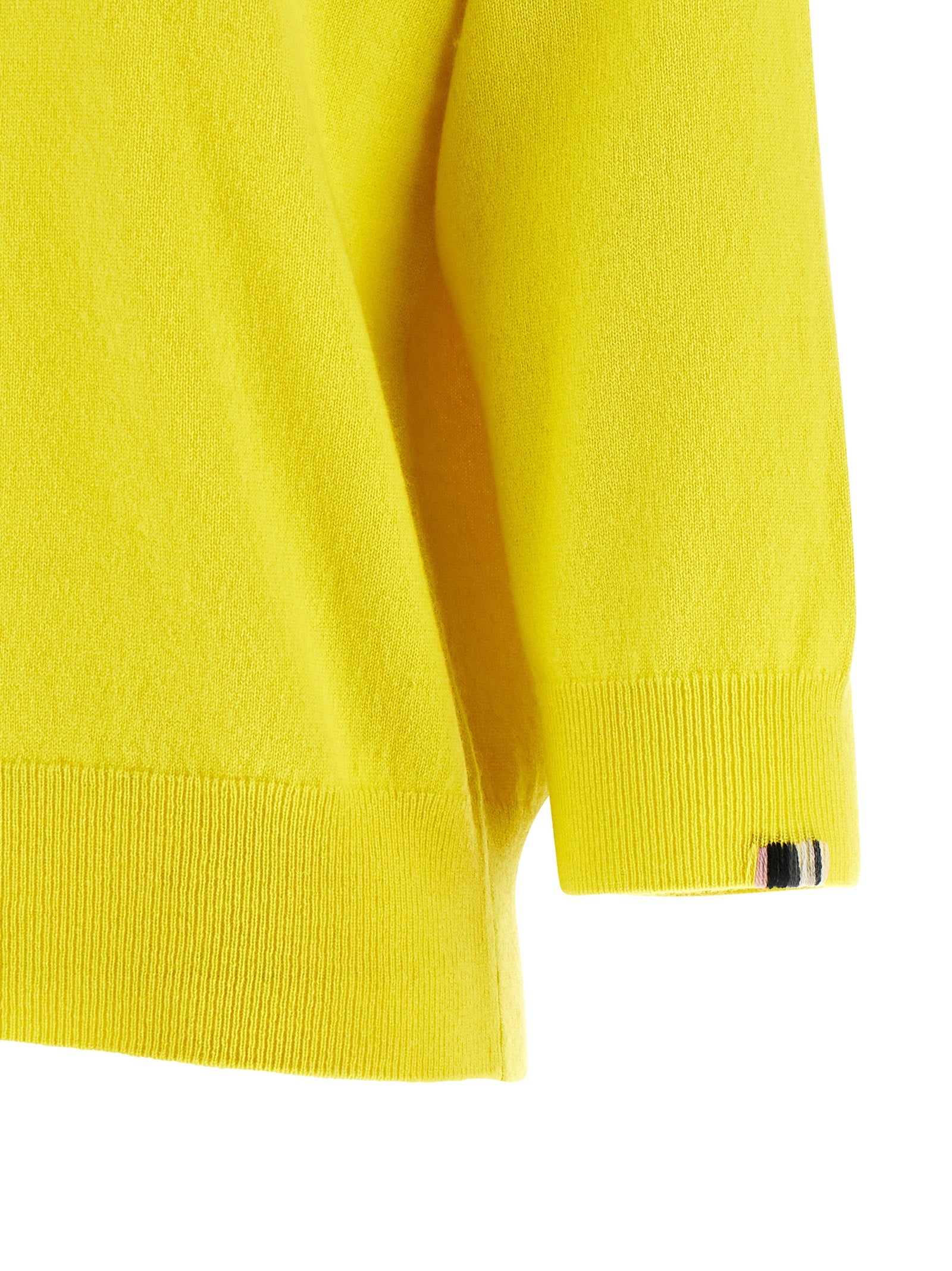 Extreme Cashmere N°398 Jewel Sweater