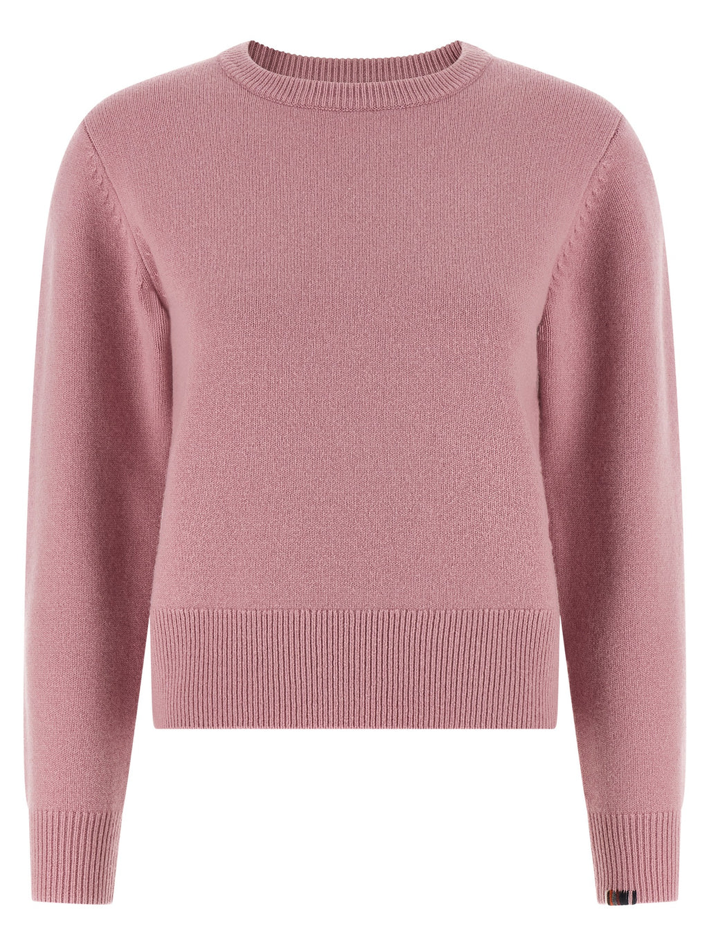Extreme Cashmere N° 430 Jeanne Sweater