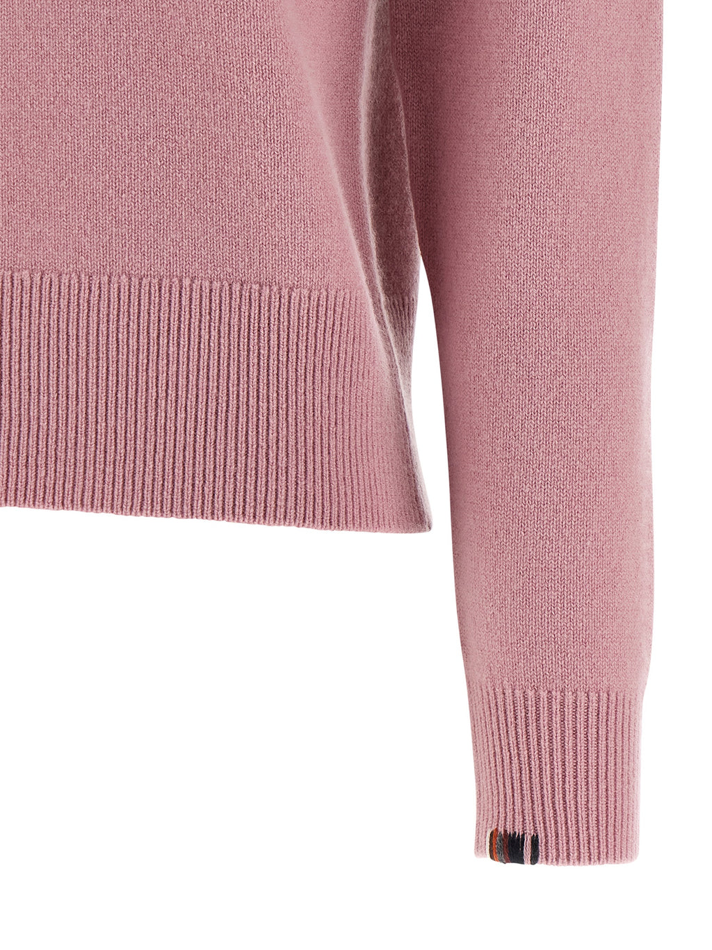 Extreme Cashmere N° 430 Jeanne Sweater
