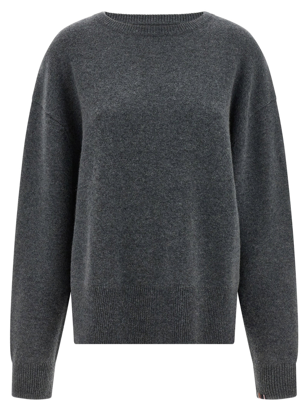 Extreme Cashmere N°431 Mike Sweater