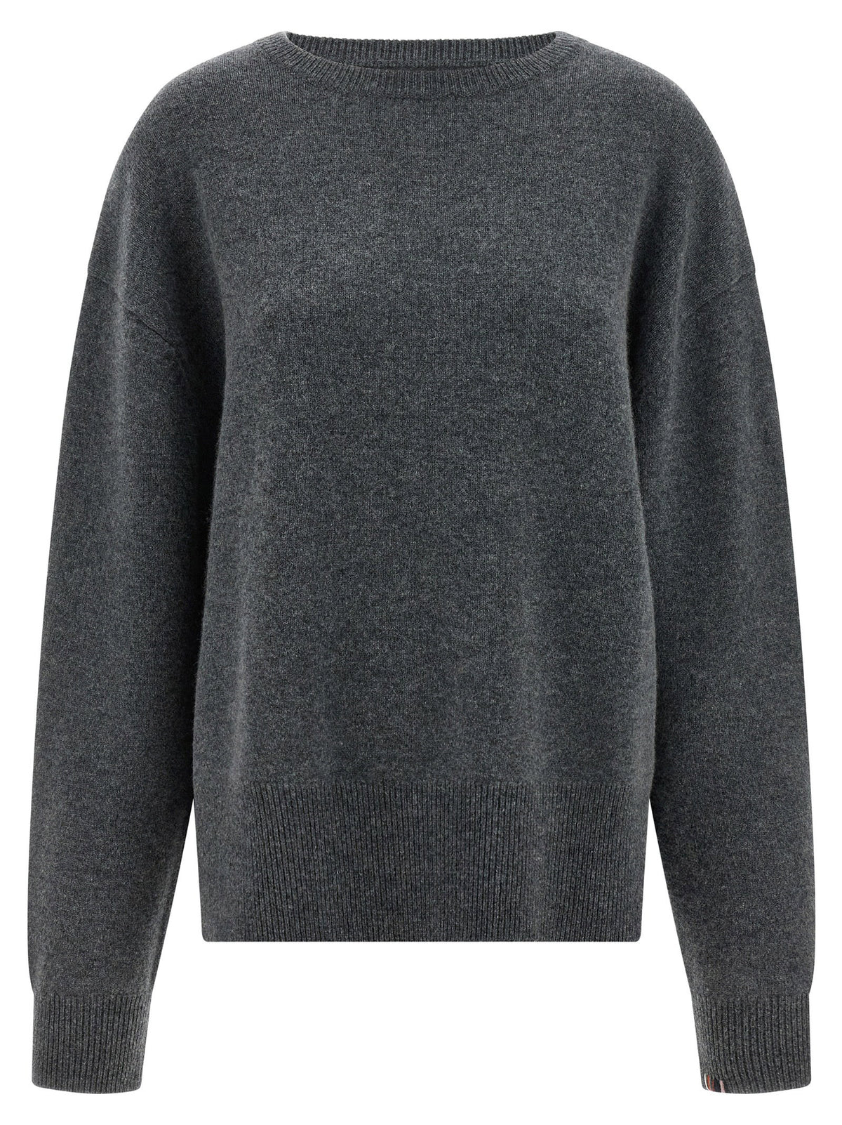 Extreme Cashmere N°431 Mike Sweater