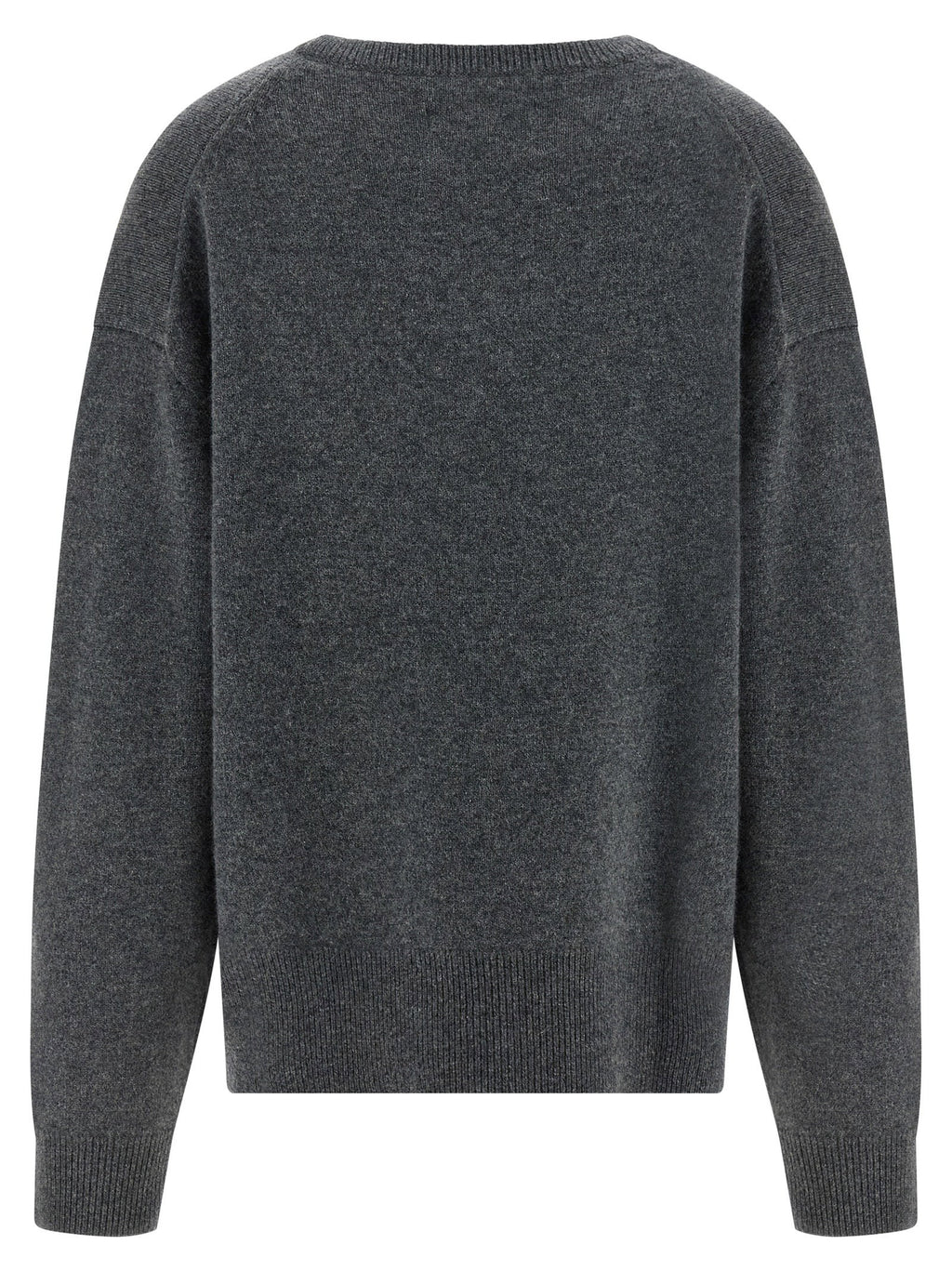 Extreme Cashmere N°431 Mike Sweater
